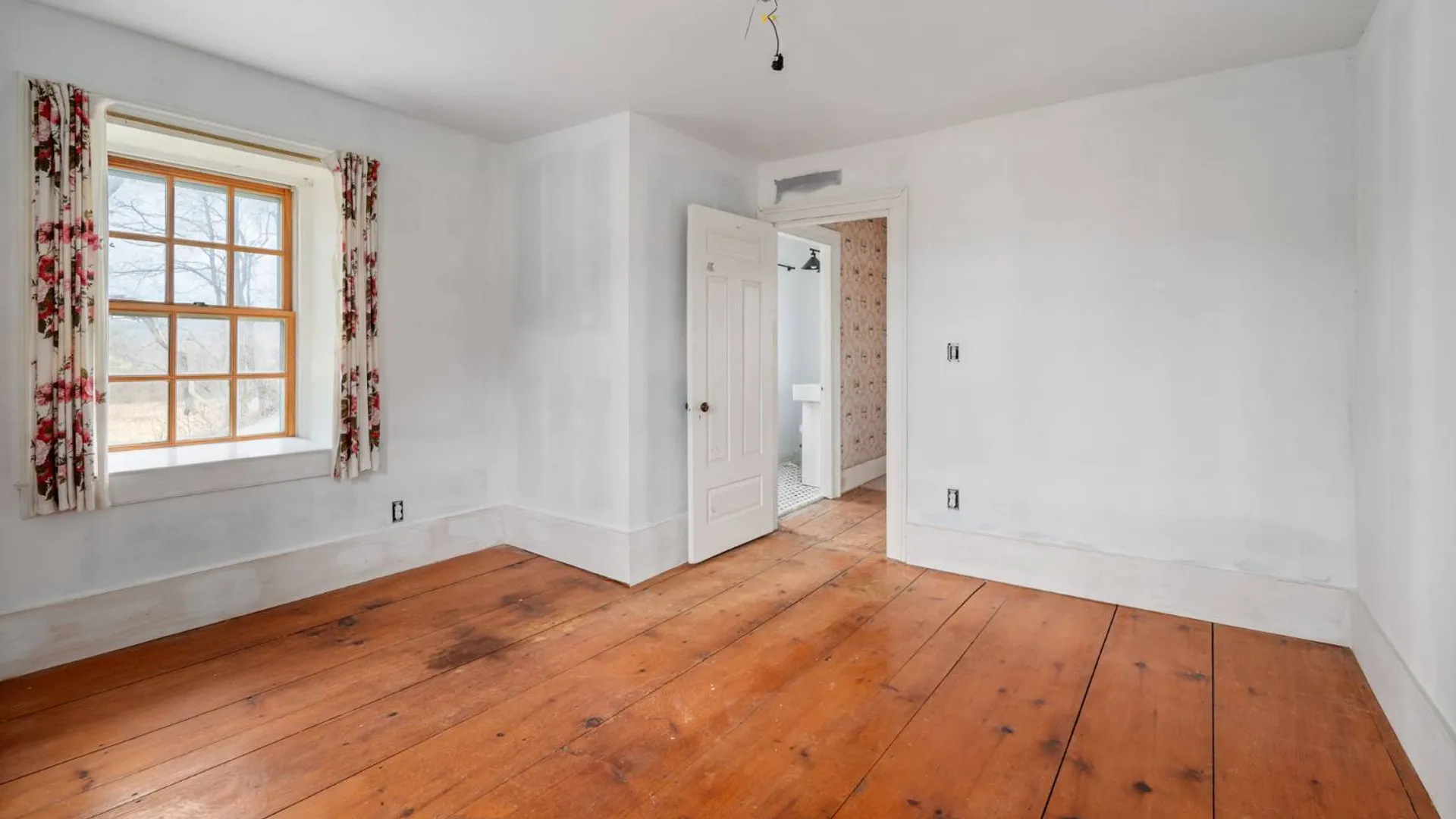 Property at 225 County Highway 11C, Cooperstown, NY 13326 30