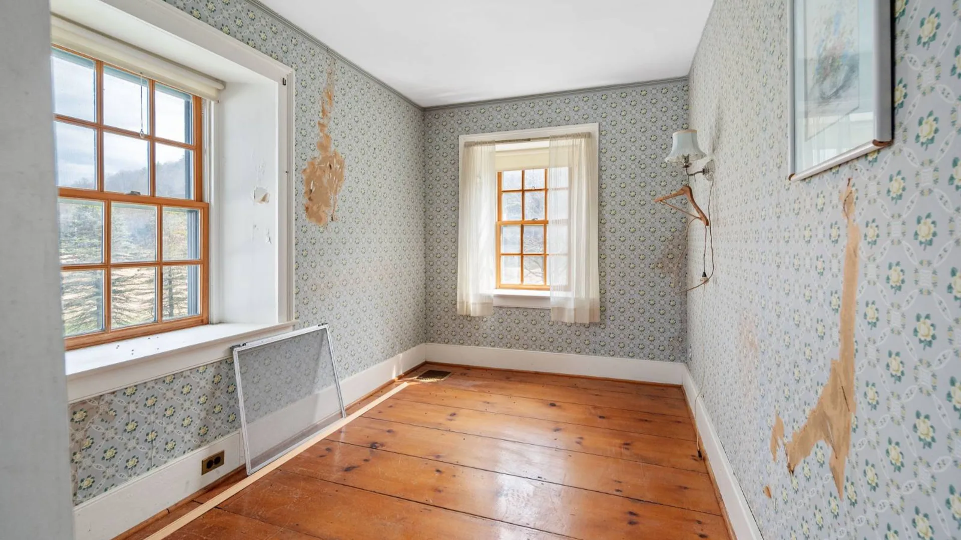 Property at 225 County Highway 11C, Cooperstown, NY 13326 31