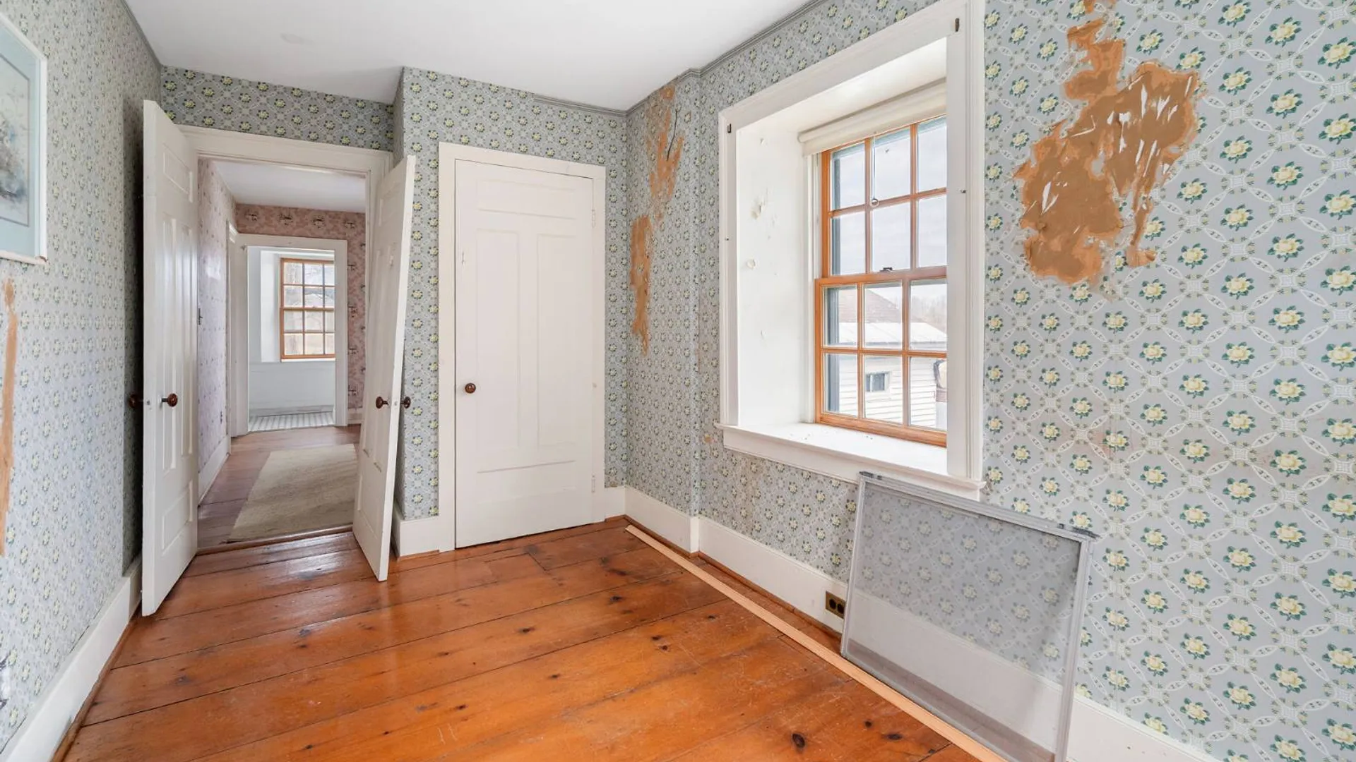 Property at 225 County Highway 11C, Cooperstown, NY 13326 32