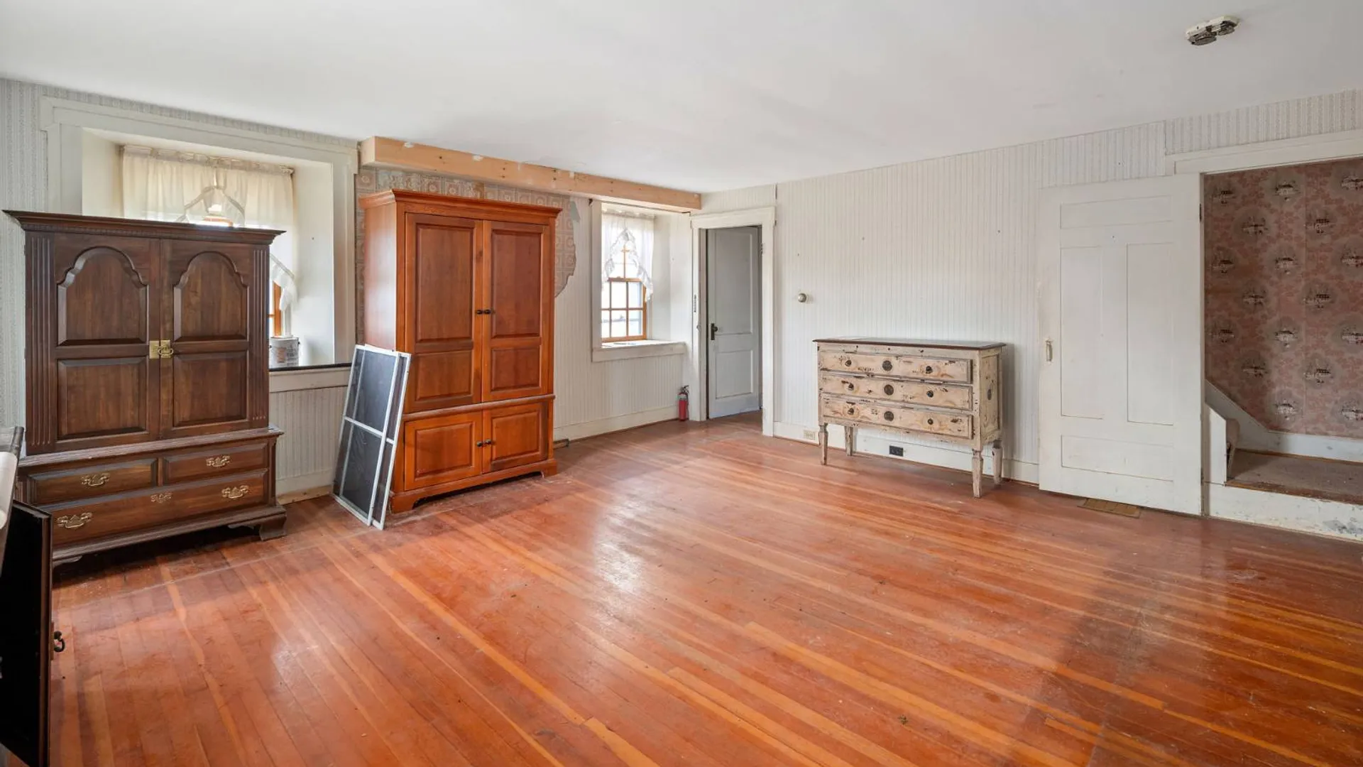 Property at 225 County Highway 11C, Cooperstown, NY 13326 33