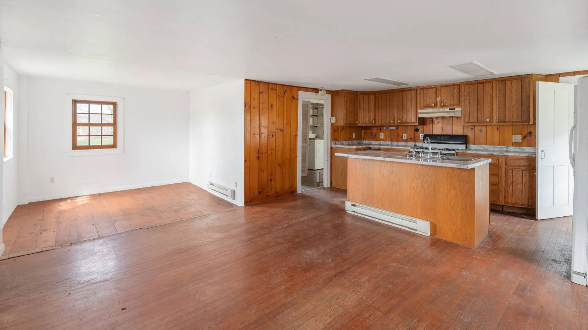 Property at 225 County Highway 11C, Cooperstown, NY 13326 34