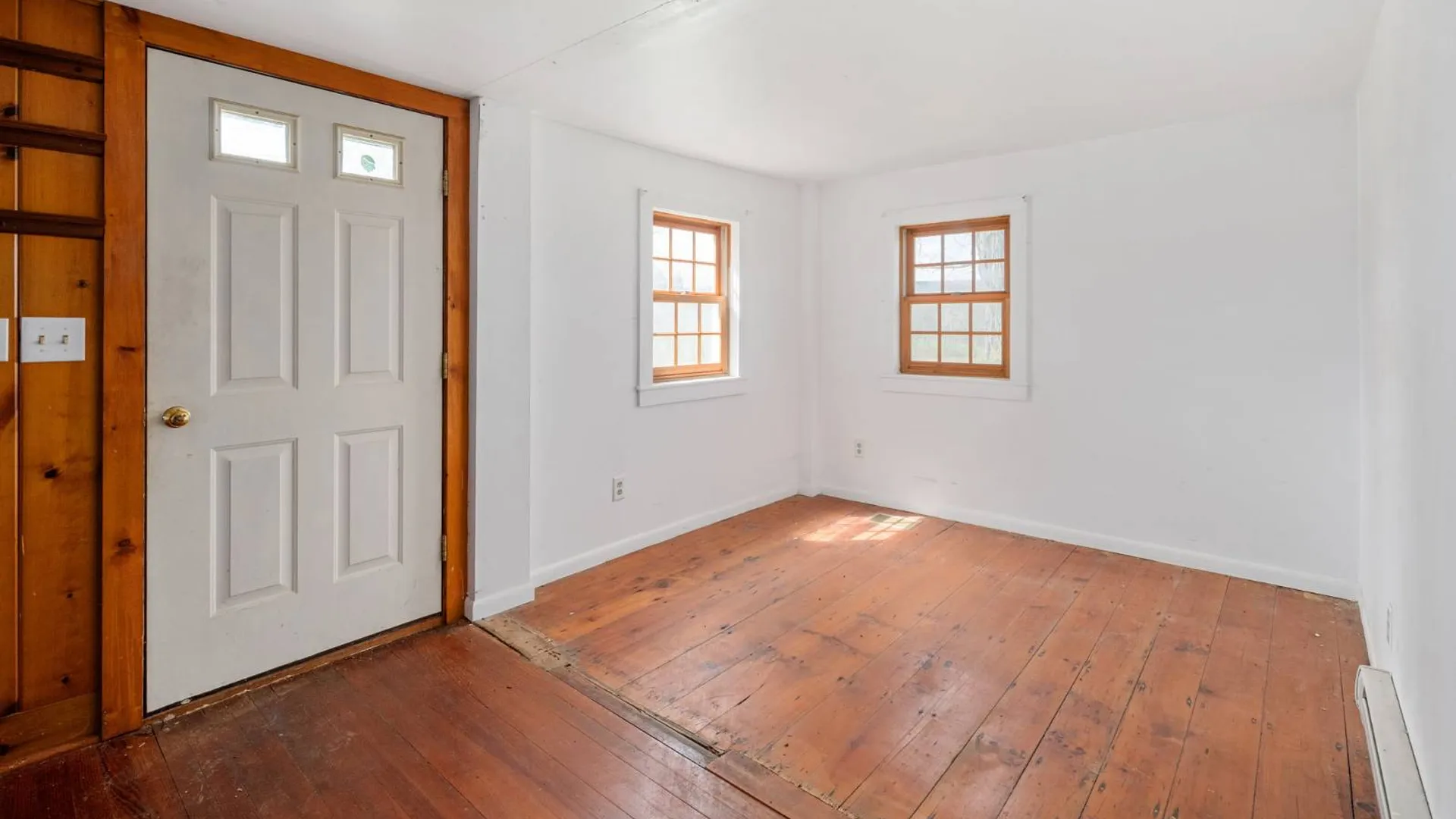 Property at 225 County Highway 11C, Cooperstown, NY 13326 35