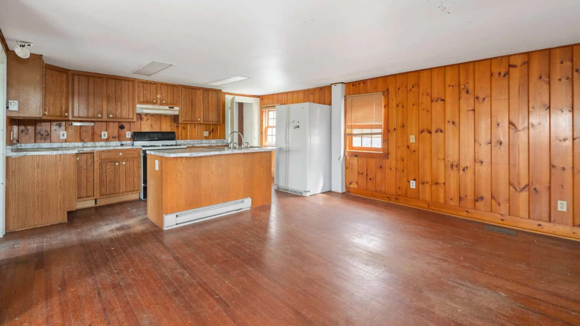 Property at 225 County Highway 11C, Cooperstown, NY 13326 36