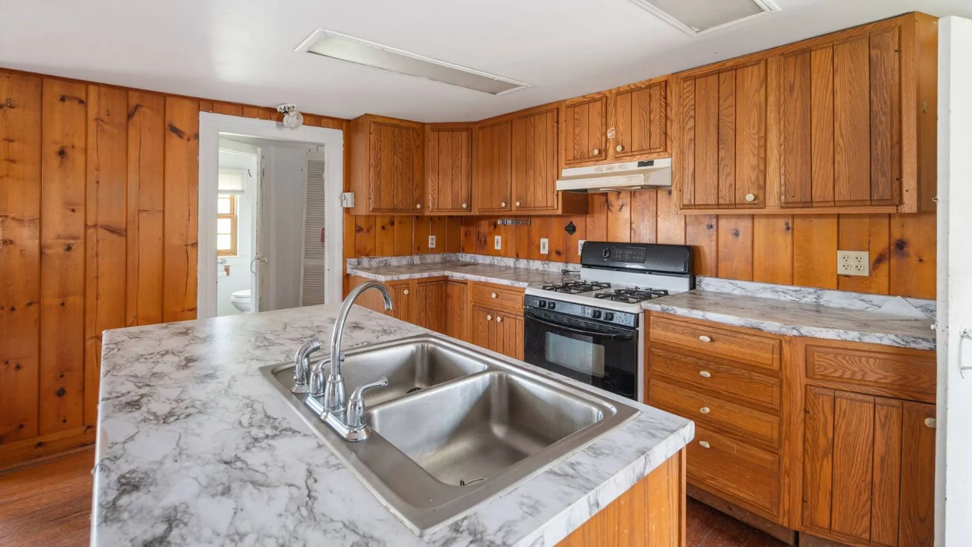 Property at 225 County Highway 11C, Cooperstown, NY 13326 37