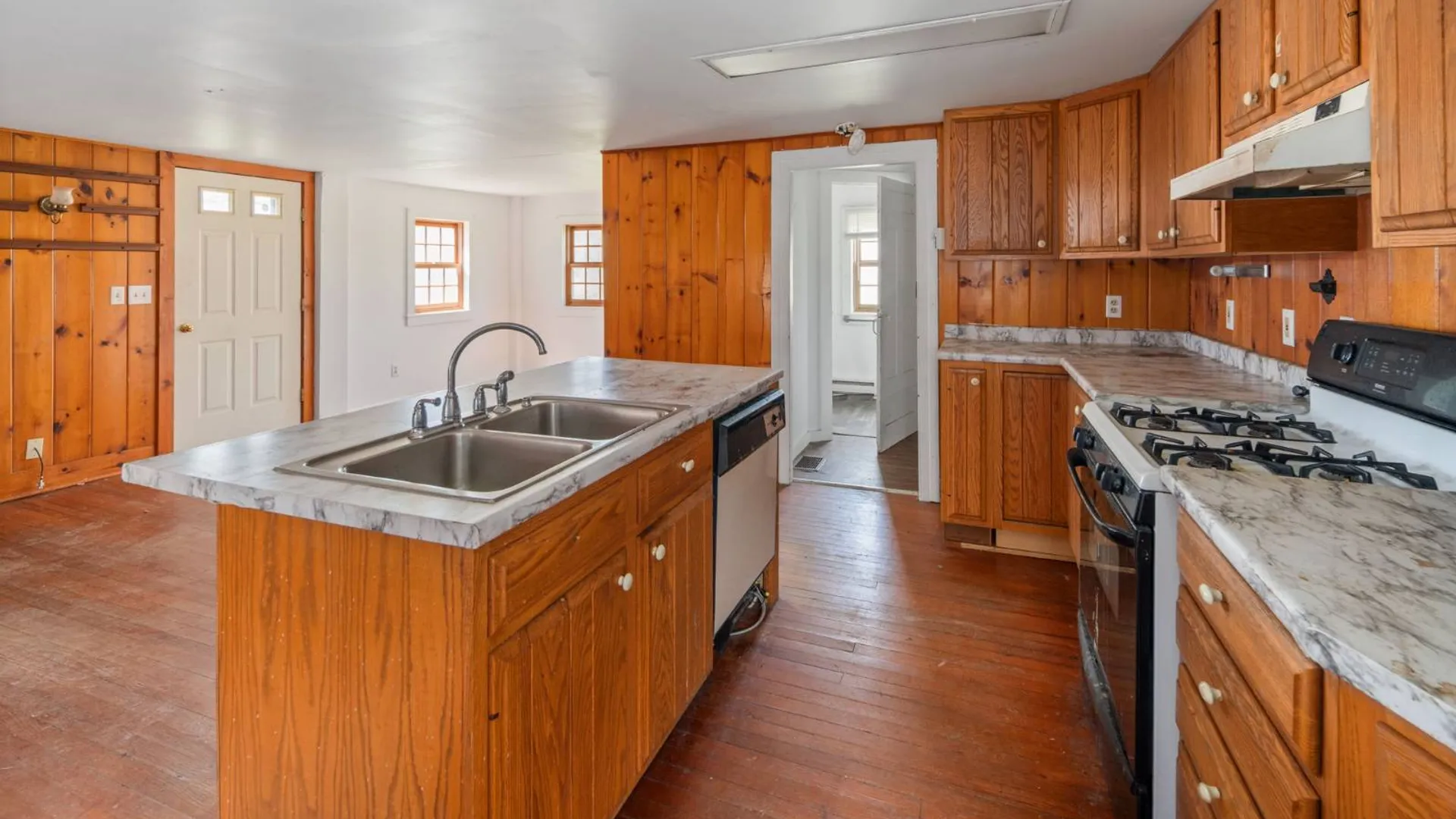 Property at 225 County Highway 11C, Cooperstown, NY 13326 38