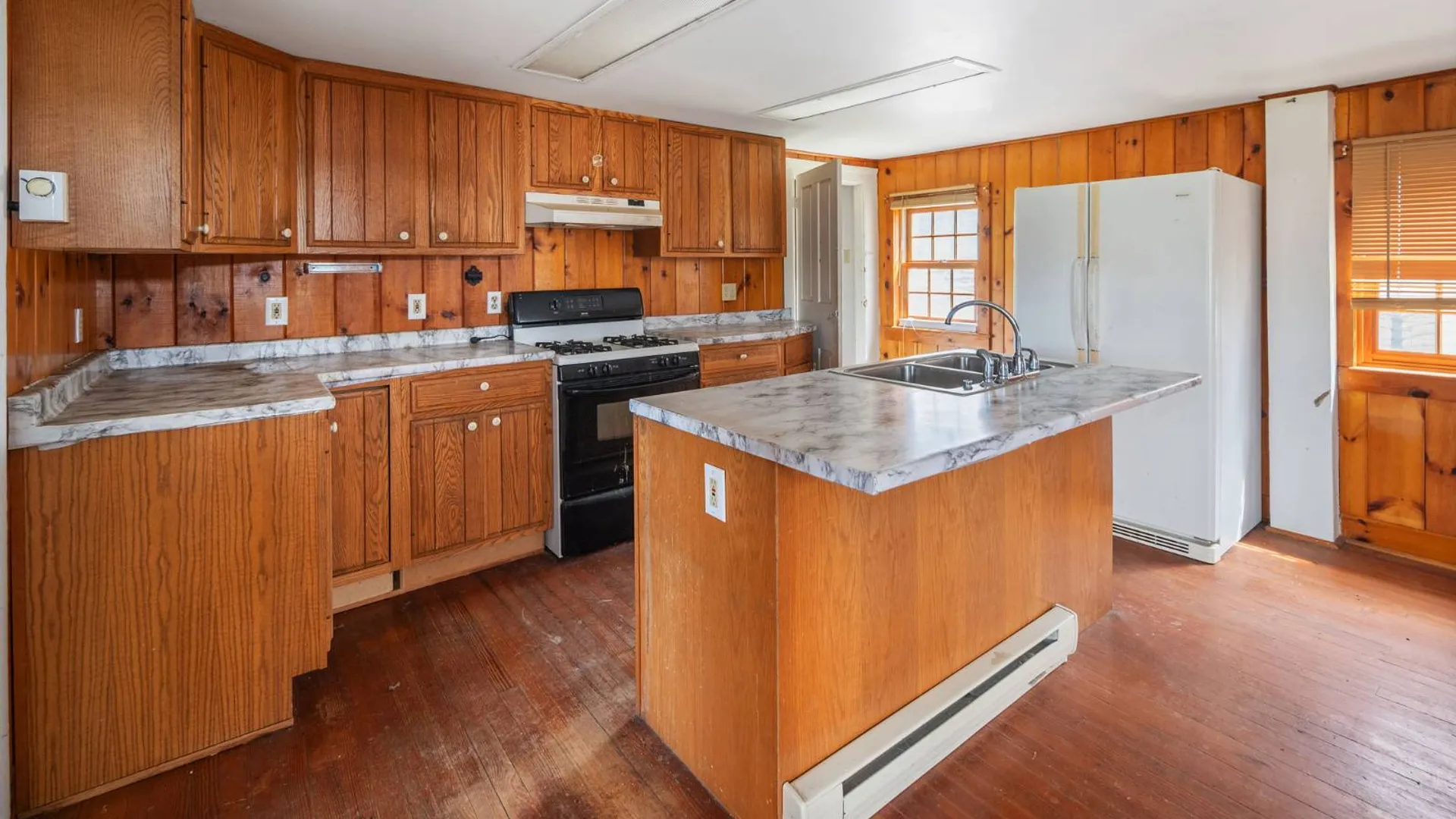 Property at 225 County Highway 11C, Cooperstown, NY 13326 39