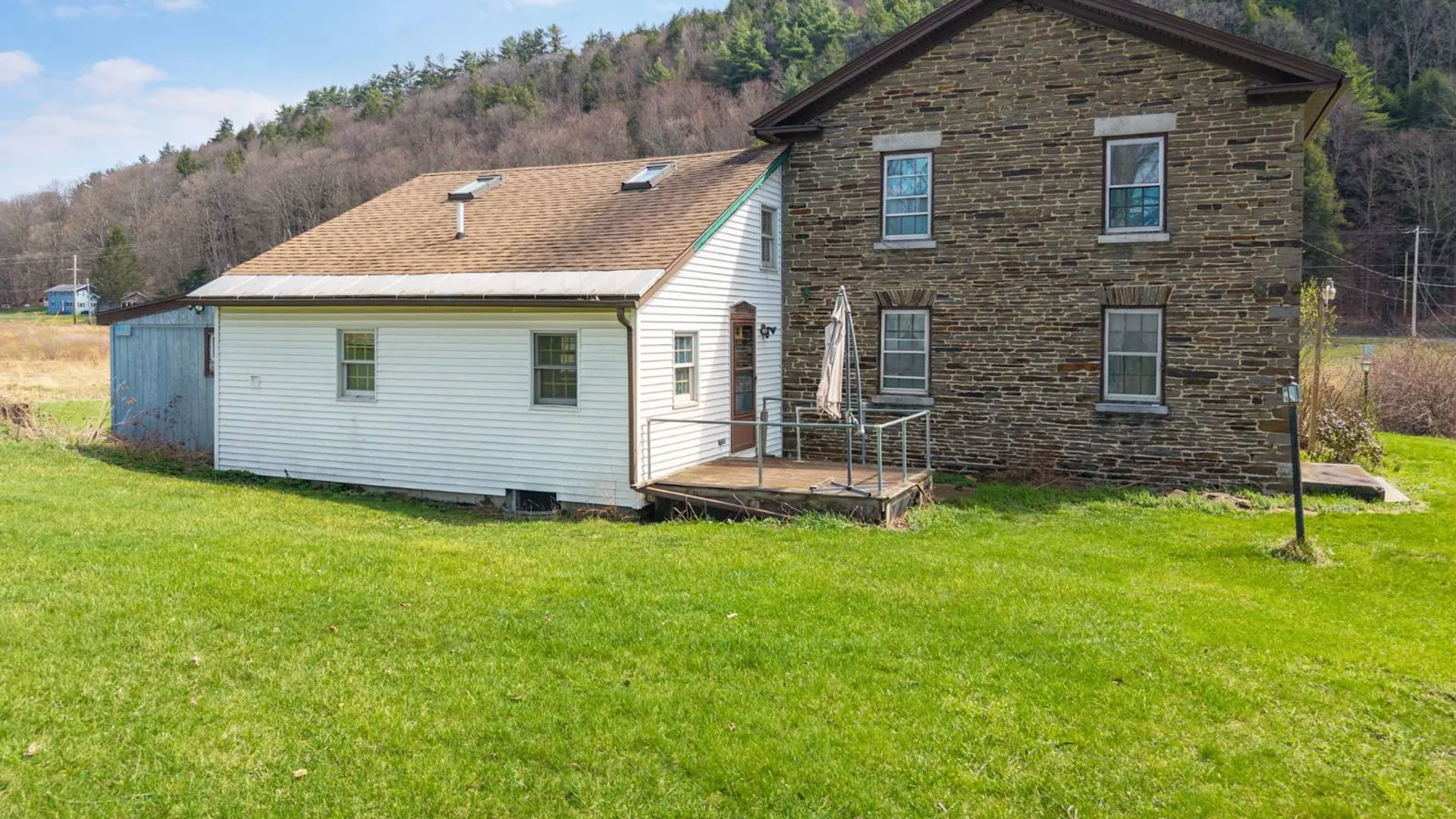 Property at 225 County Highway 11C, Cooperstown, NY 13326 4