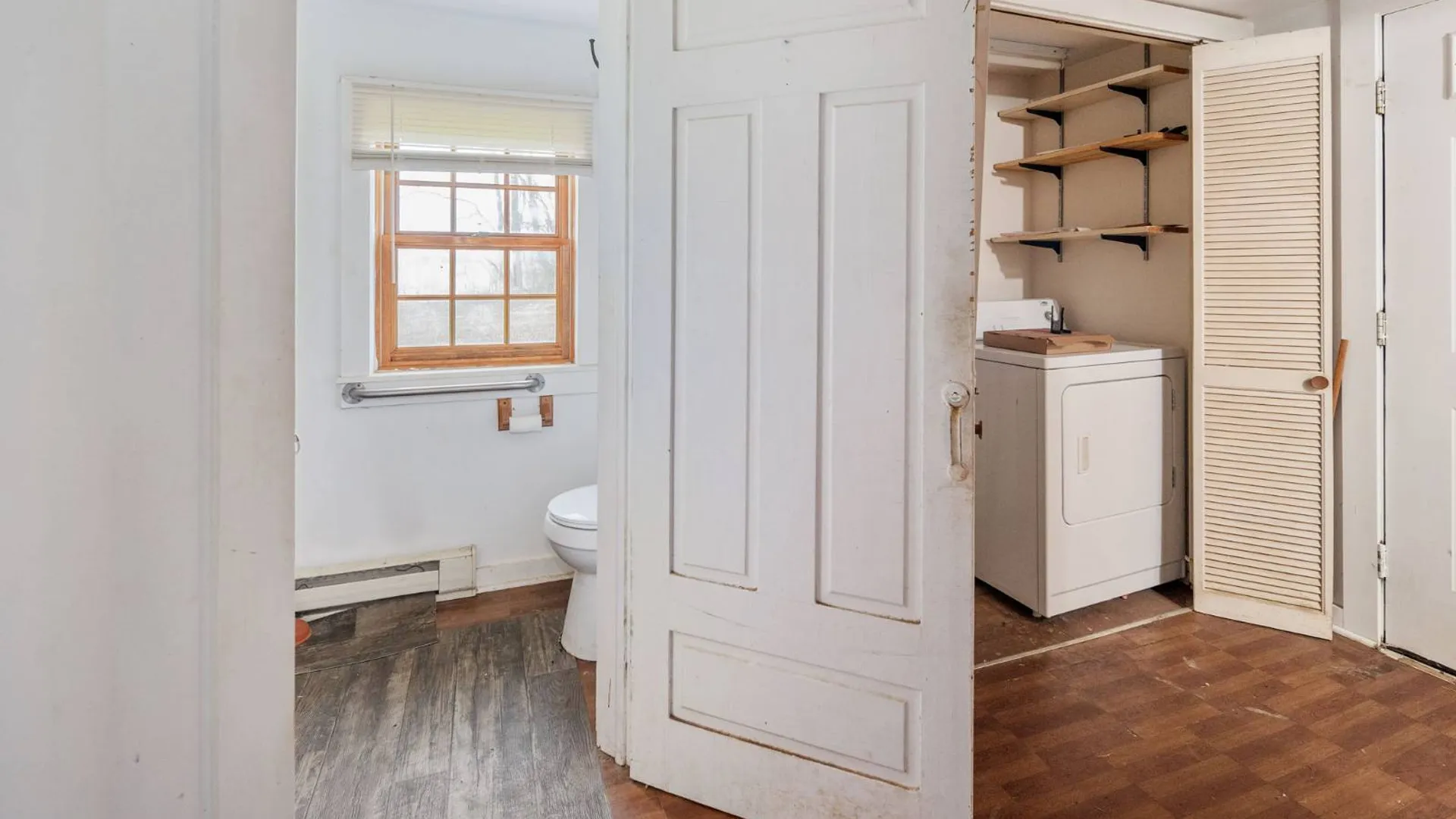 Property at 225 County Highway 11C, Cooperstown, NY 13326 40