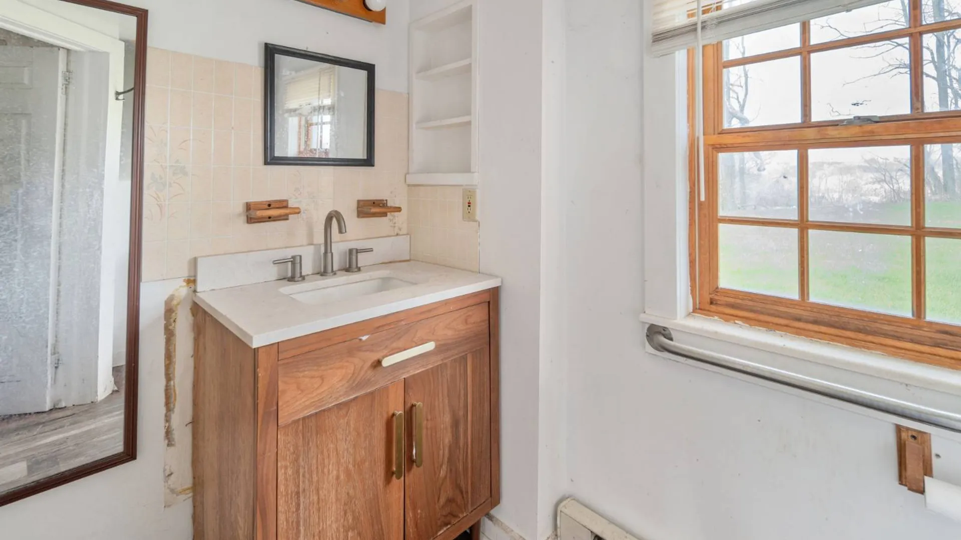 Property at 225 County Highway 11C, Cooperstown, NY 13326 41