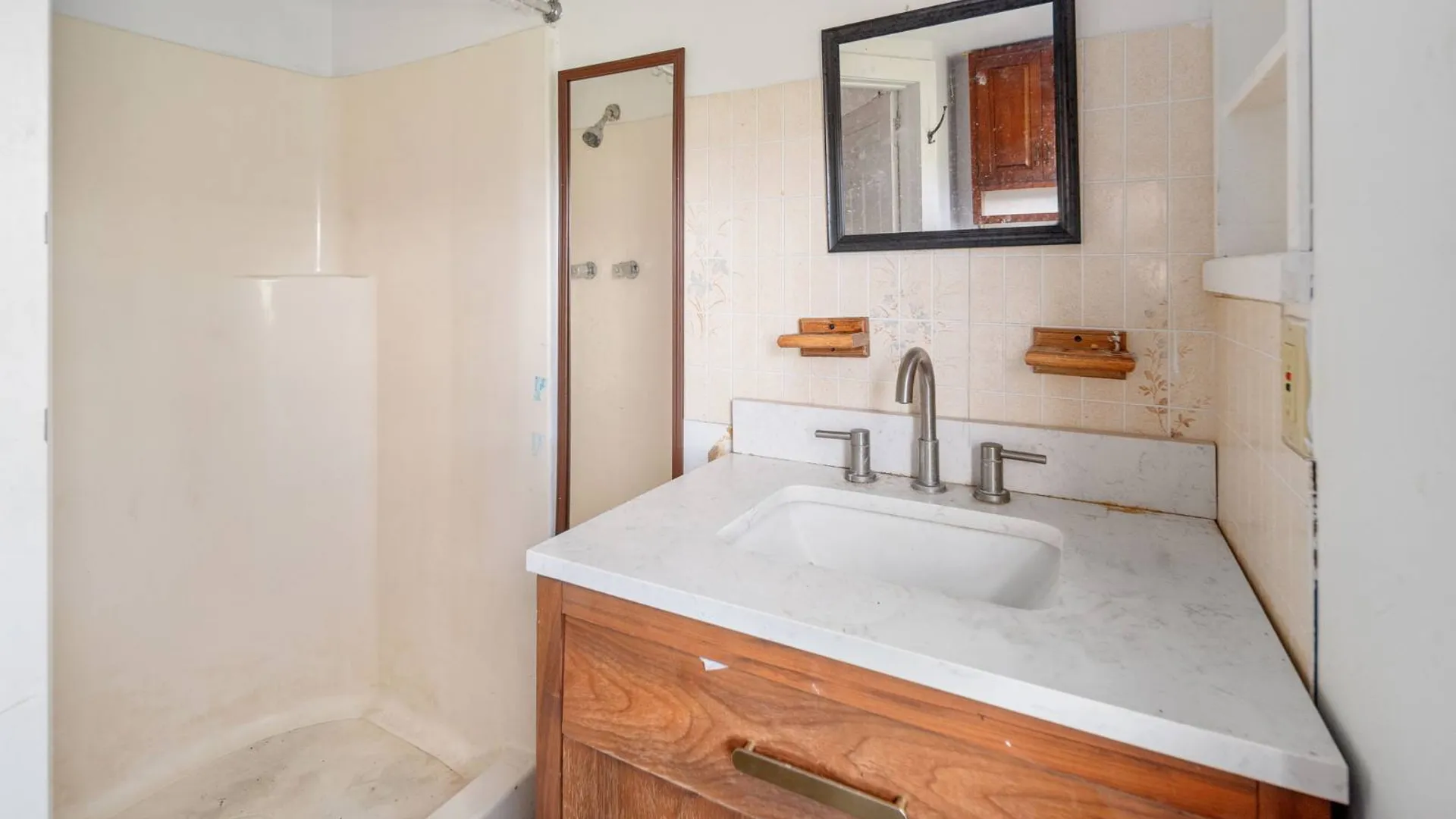 Property at 225 County Highway 11C, Cooperstown, NY 13326 42