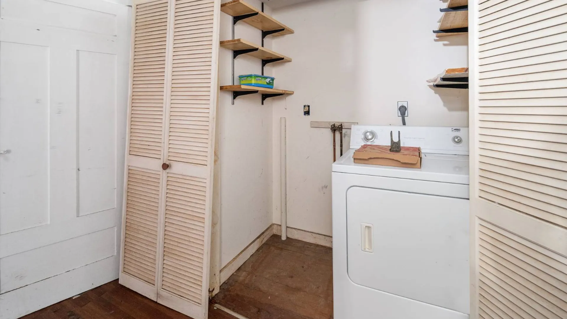 Property at 225 County Highway 11C, Cooperstown, NY 13326 43