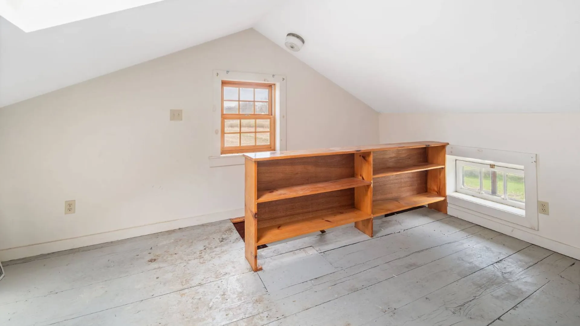 Property at 225 County Highway 11C, Cooperstown, NY 13326 44