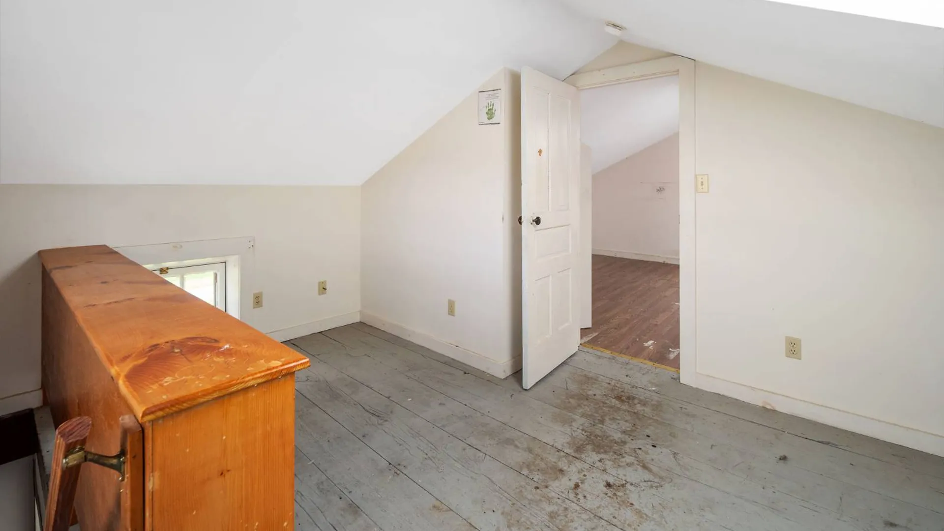 Property at 225 County Highway 11C, Cooperstown, NY 13326 45