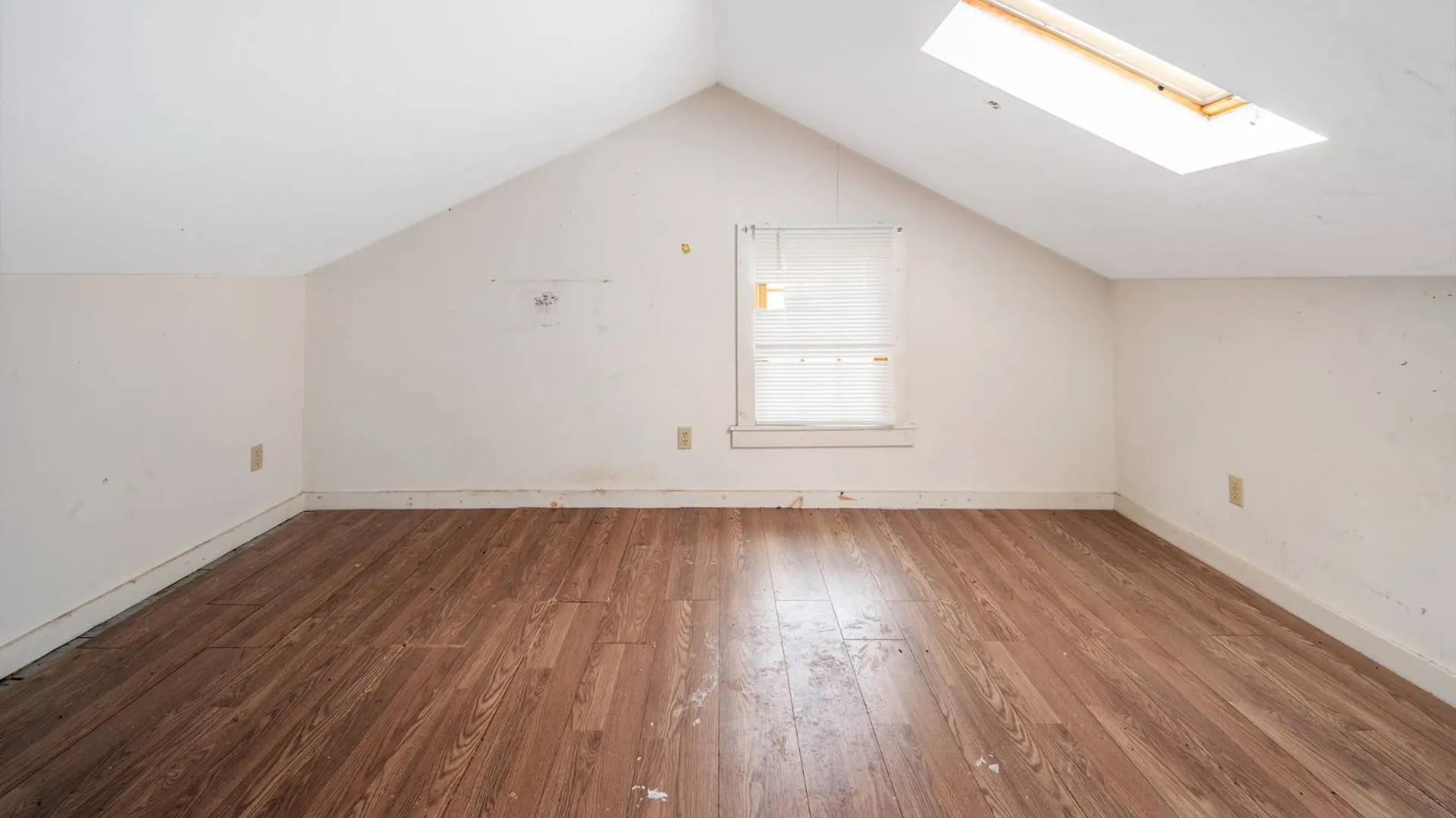 Property at 225 County Highway 11C, Cooperstown, NY 13326 47