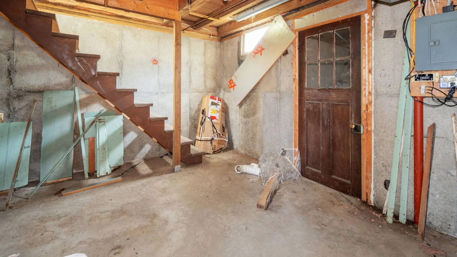 Property at 225 County Highway 11C, Cooperstown, NY 13326 48