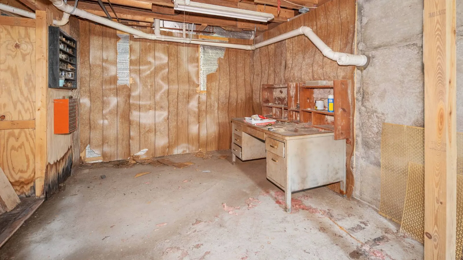 Property at 225 County Highway 11C, Cooperstown, NY 13326 51