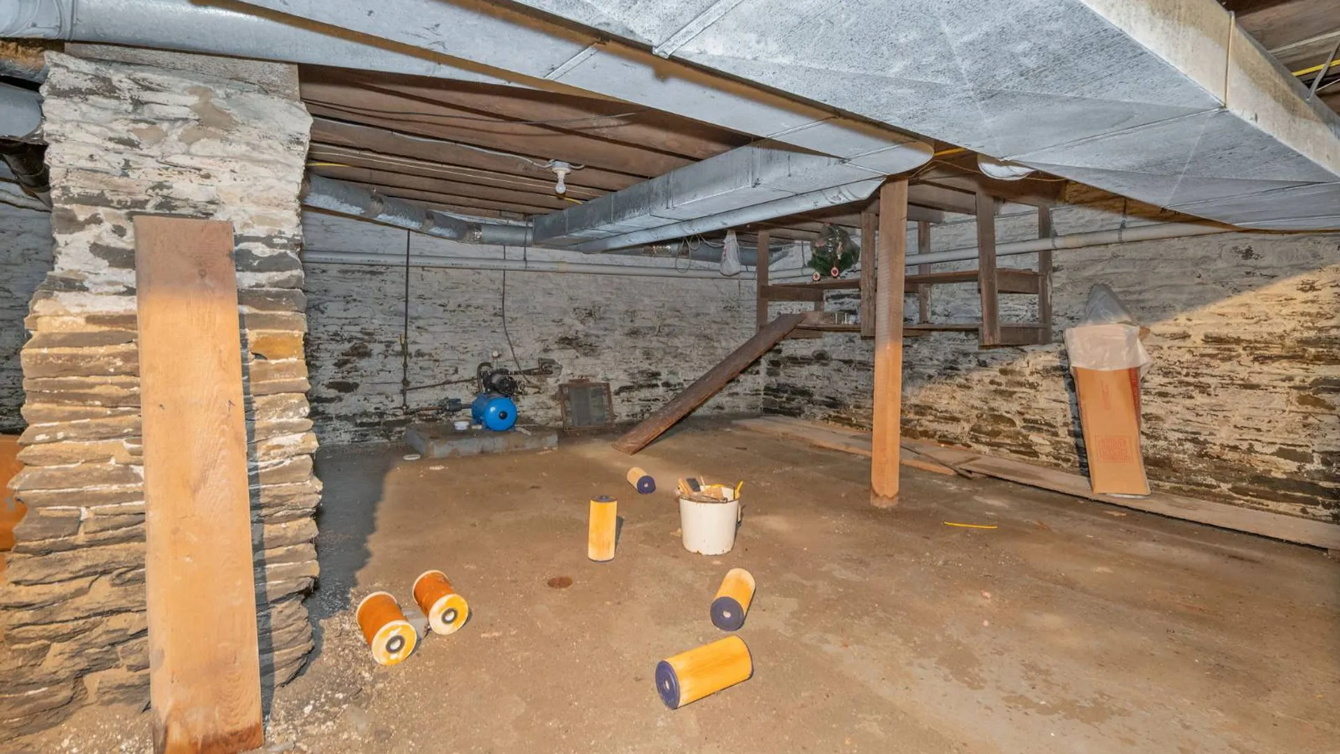 Property at 225 County Highway 11C, Cooperstown, NY 13326 52