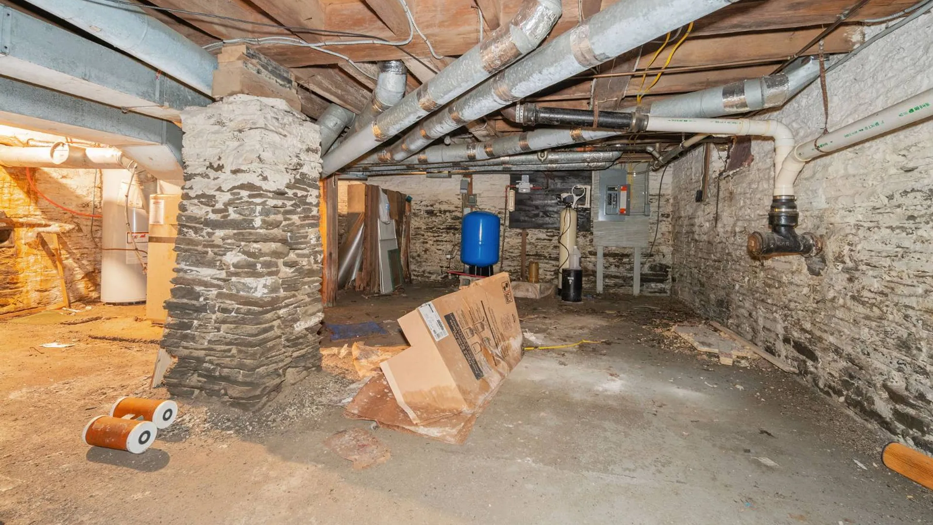 Property at 225 County Highway 11C, Cooperstown, NY 13326 53