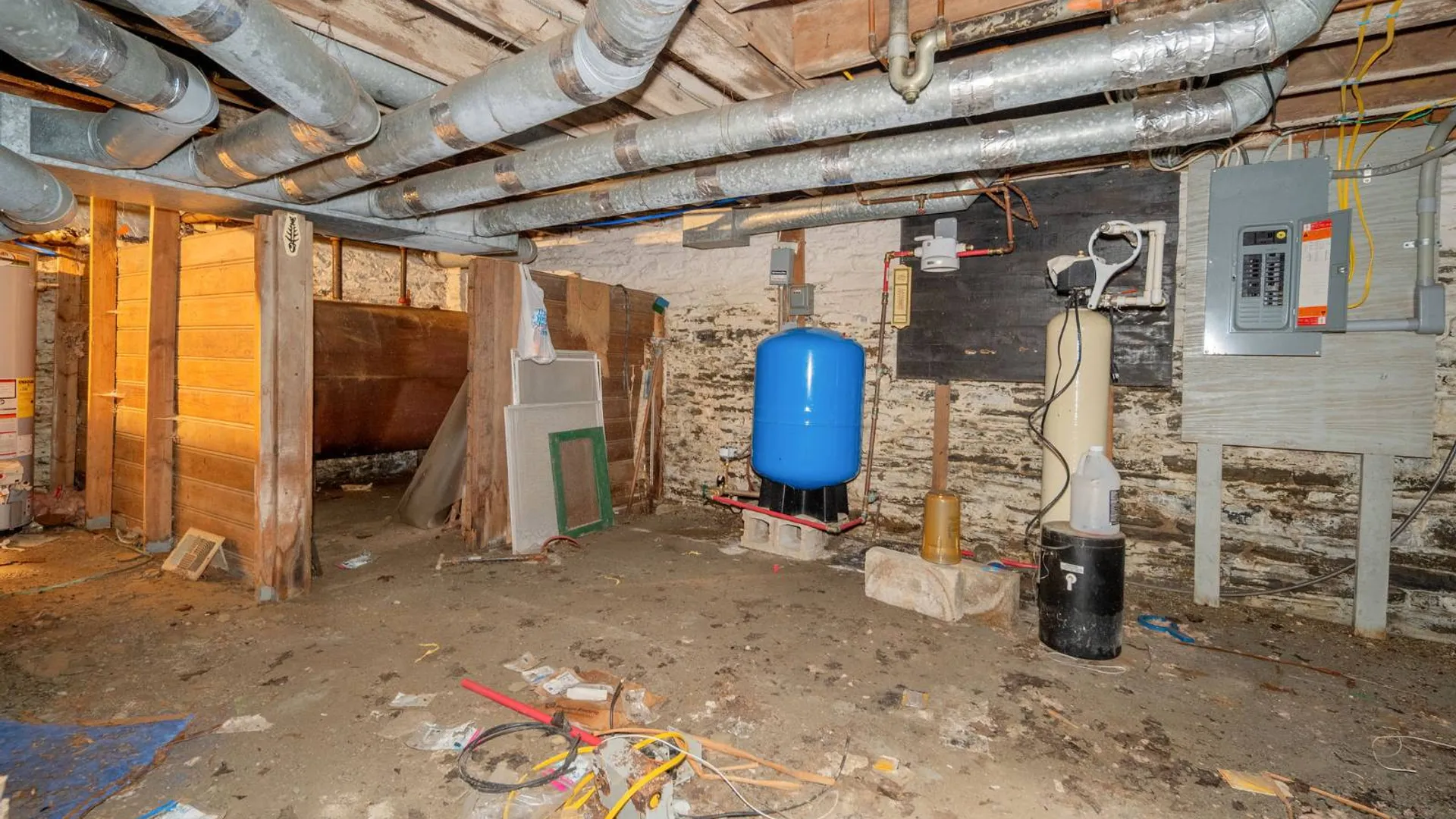 Property at 225 County Highway 11C, Cooperstown, NY 13326 54