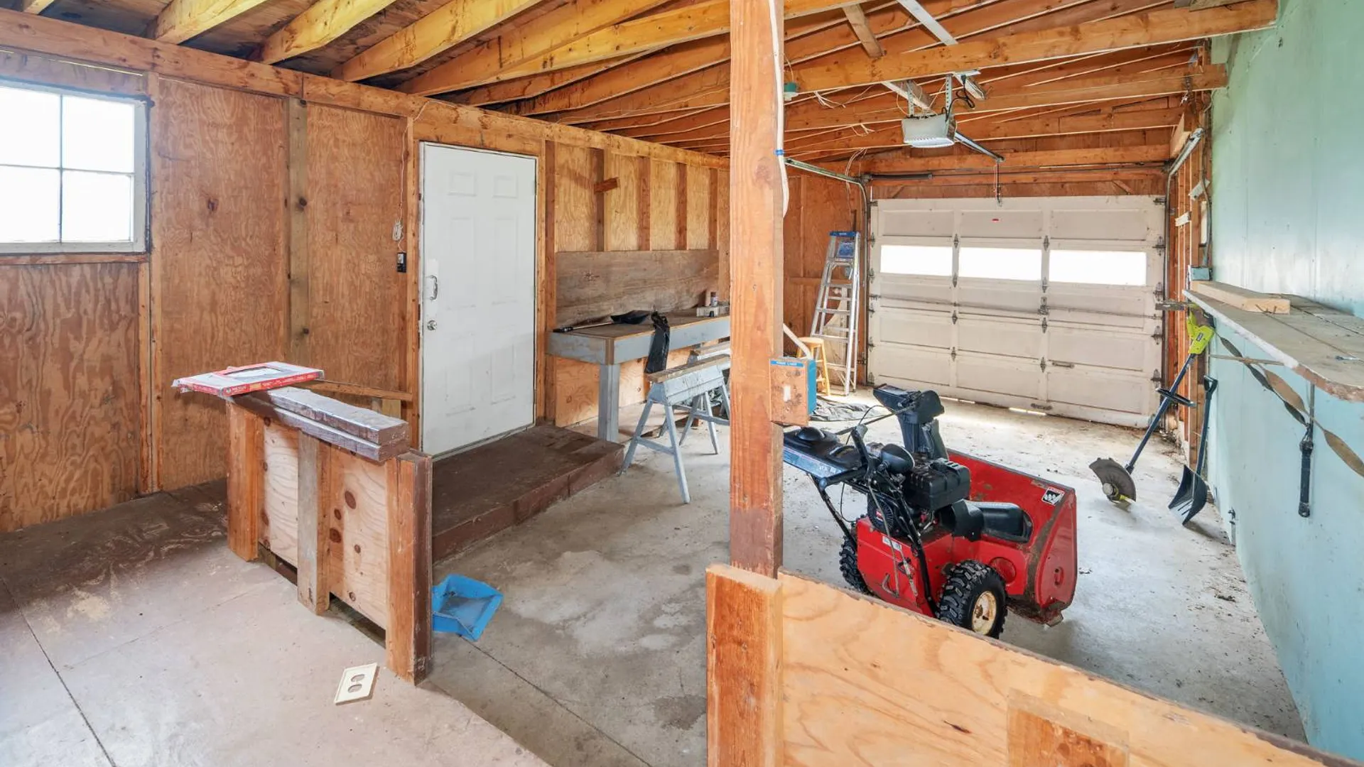 Property at 225 County Highway 11C, Cooperstown, NY 13326 55