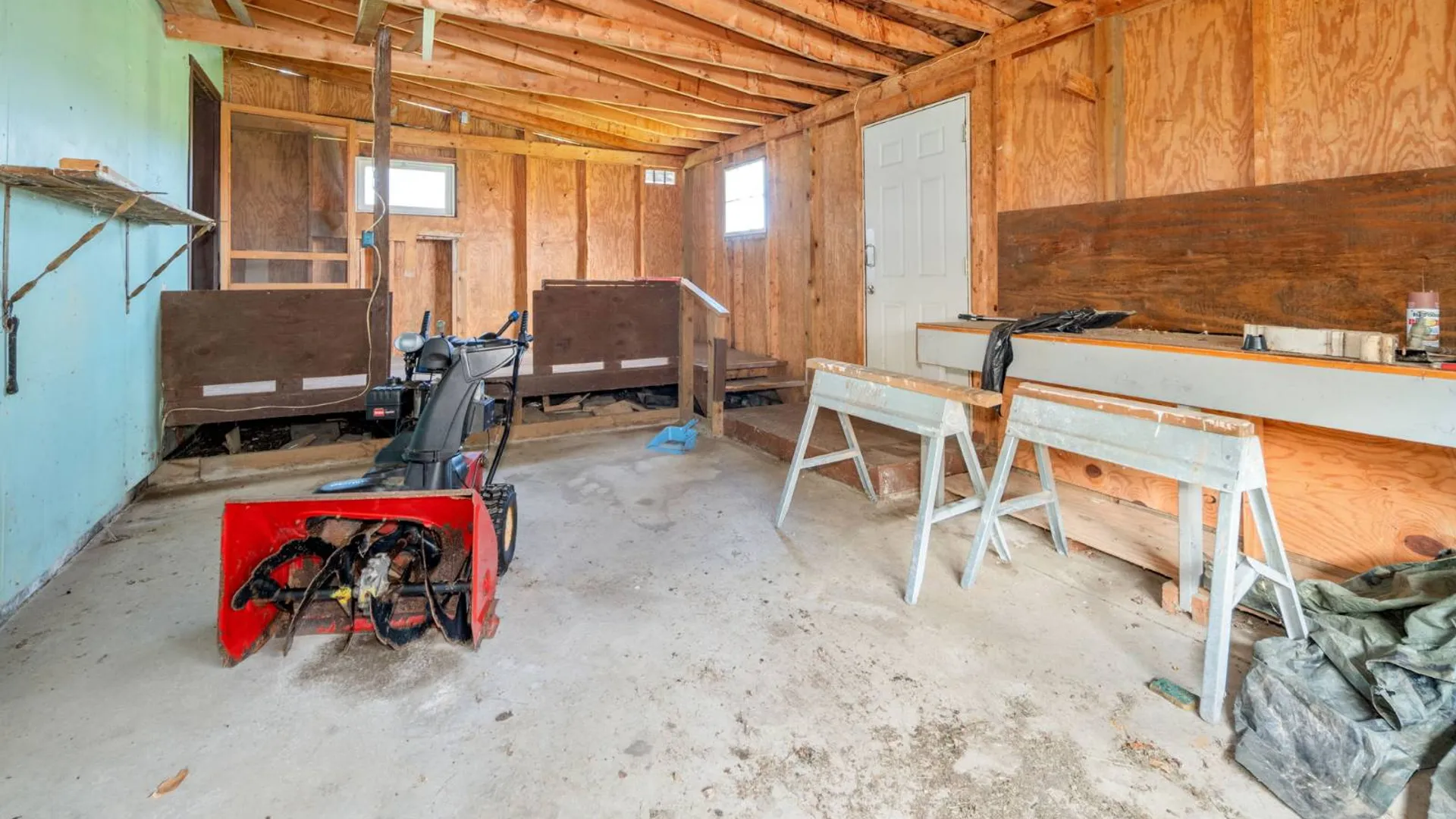 Property at 225 County Highway 11C, Cooperstown, NY 13326 56