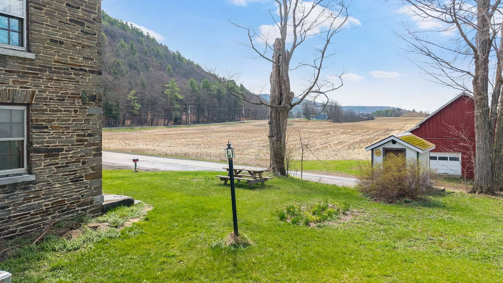 Property at 225 County Highway 11C, Cooperstown, NY 13326 57