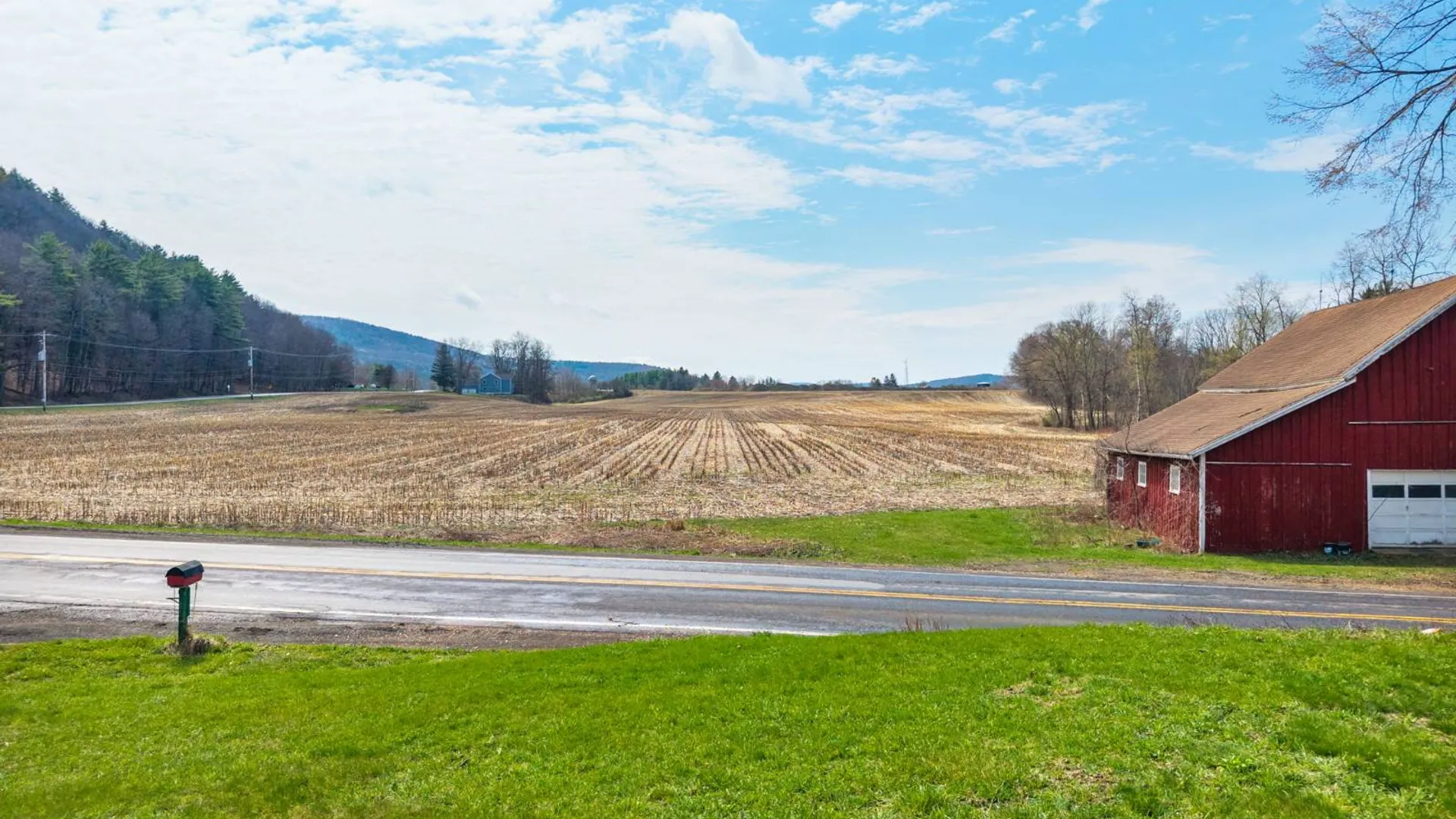 Property at 225 County Highway 11C, Cooperstown, NY 13326 58