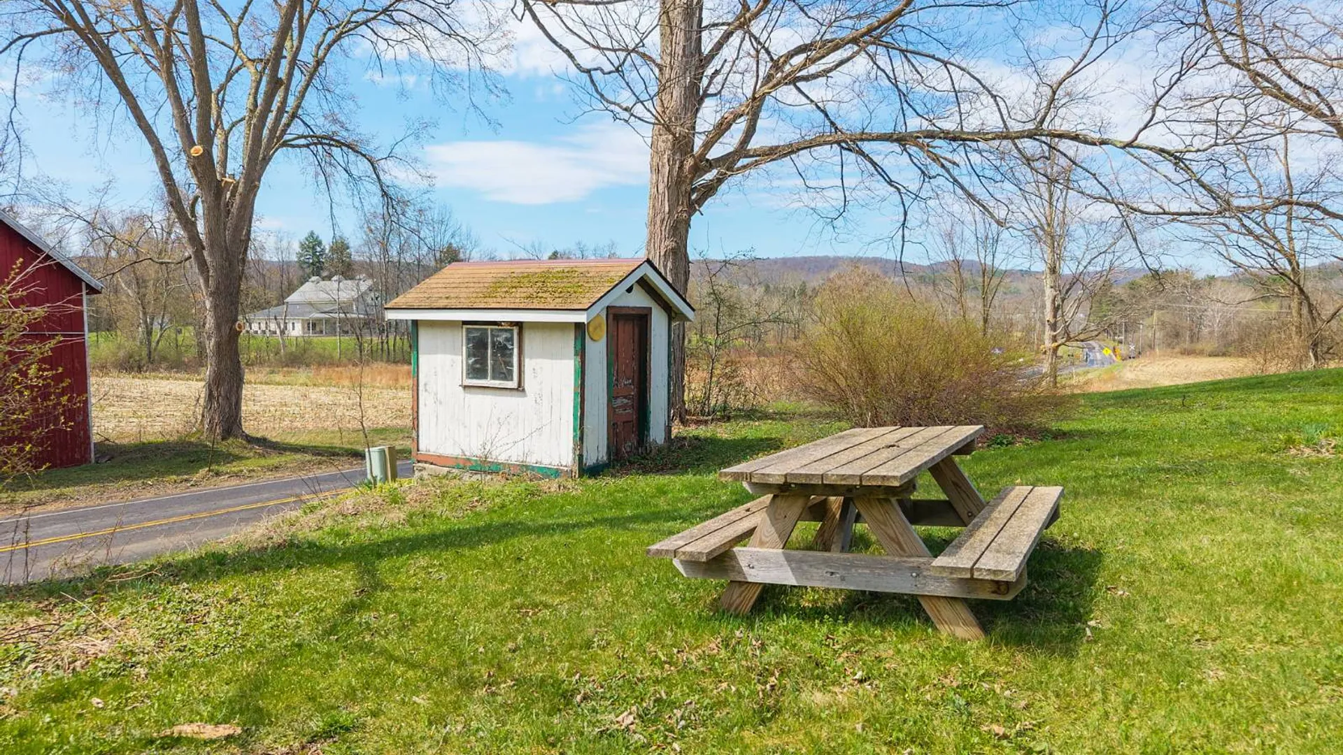 Property at 225 County Highway 11C, Cooperstown, NY 13326 59