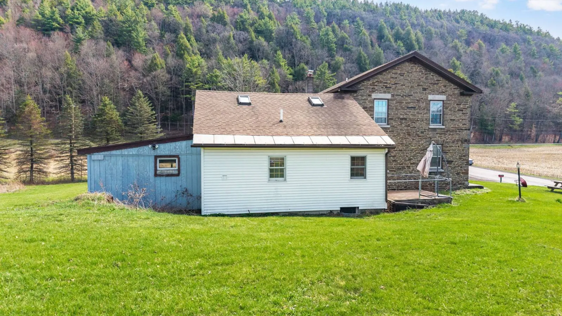 Property at 225 County Highway 11C, Cooperstown, NY 13326 6
