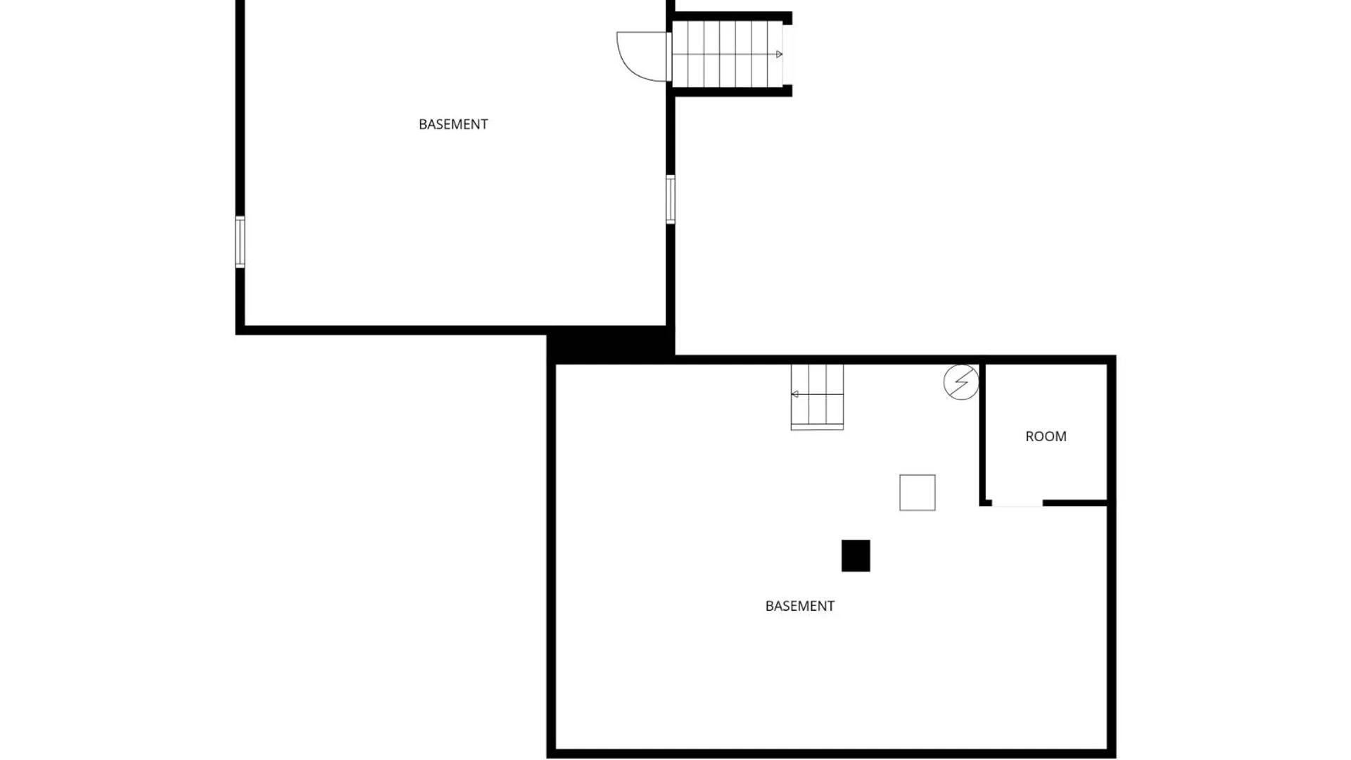 Property at 225 County Highway 11C, Cooperstown, NY 13326 68