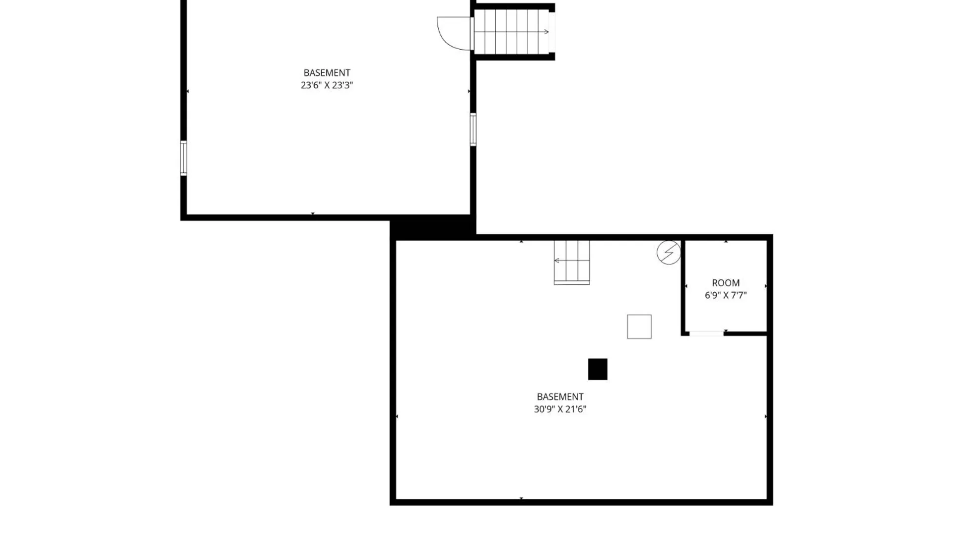 Property at 225 County Highway 11C, Cooperstown, NY 13326 69