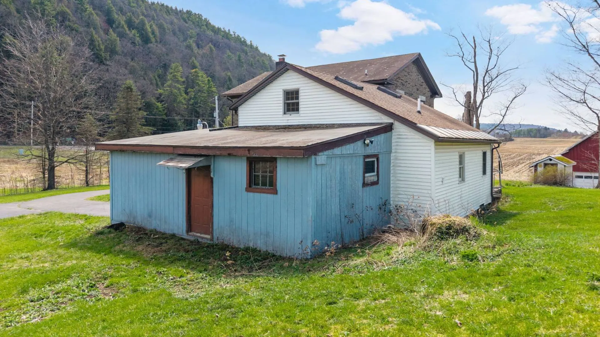 Property at 225 County Highway 11C, Cooperstown, NY 13326 7