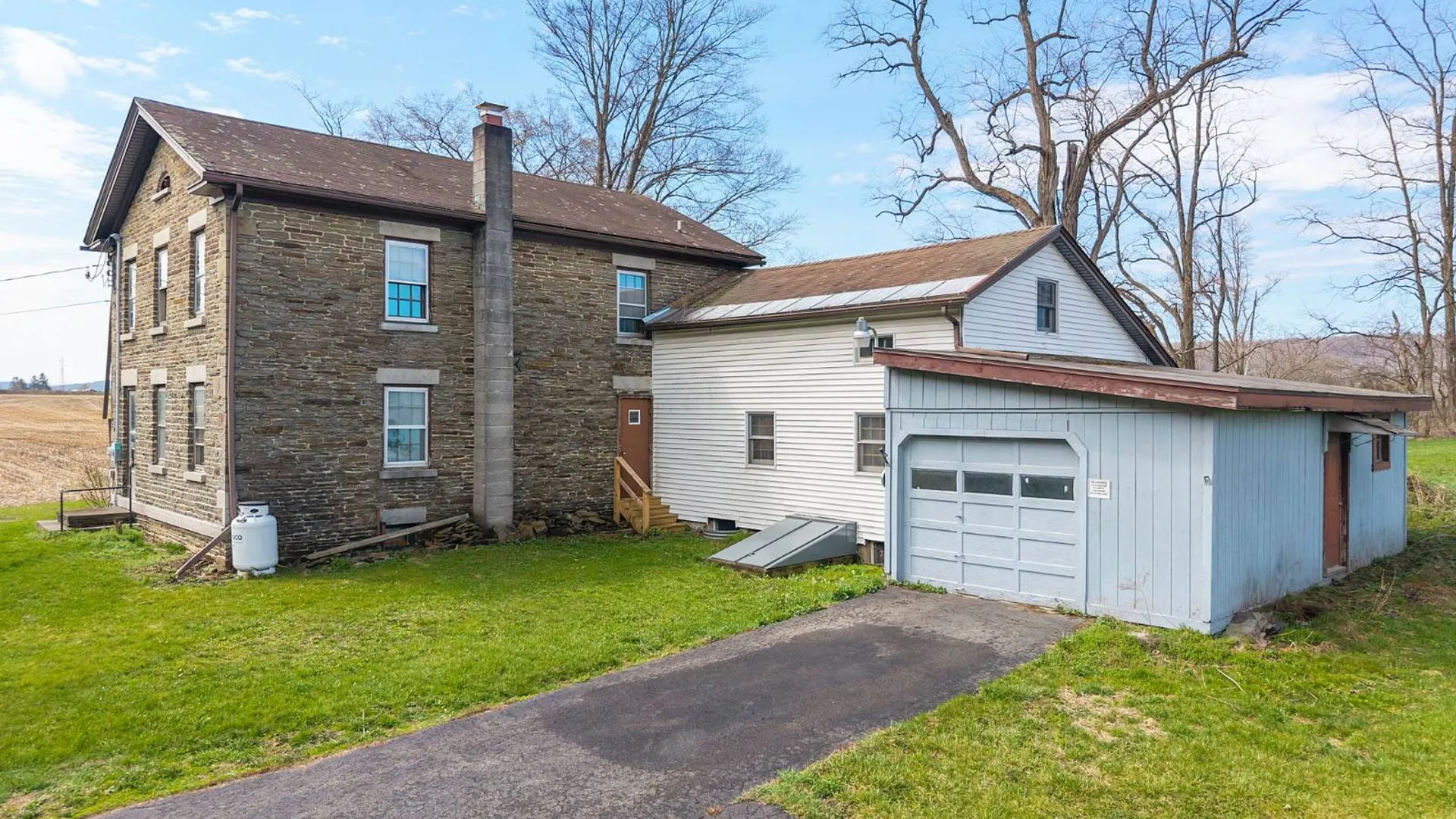 Property at 225 County Highway 11C, Cooperstown, NY 13326 8