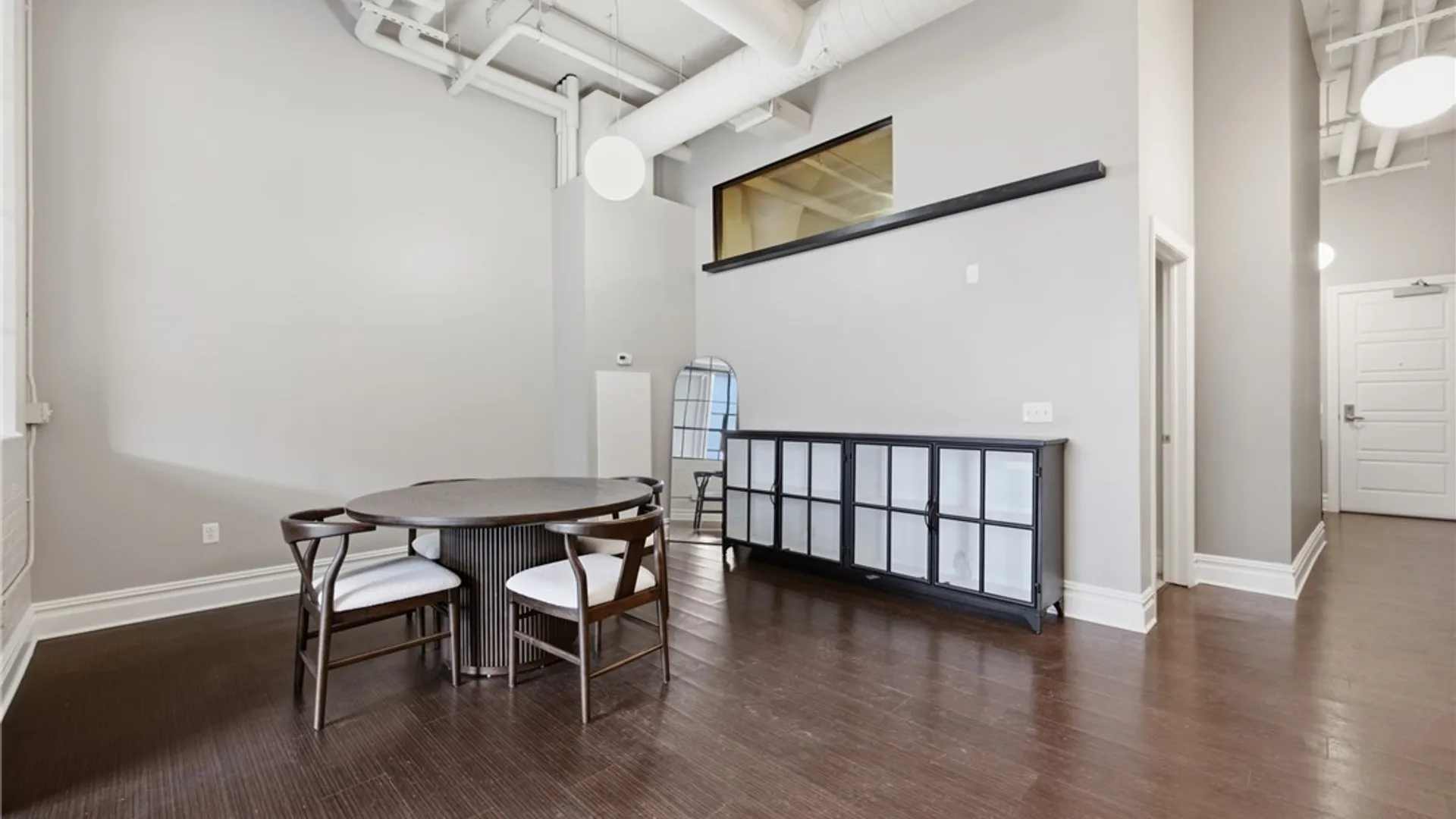 Property at 2917 Main St, Buffalo, NY 14214 15