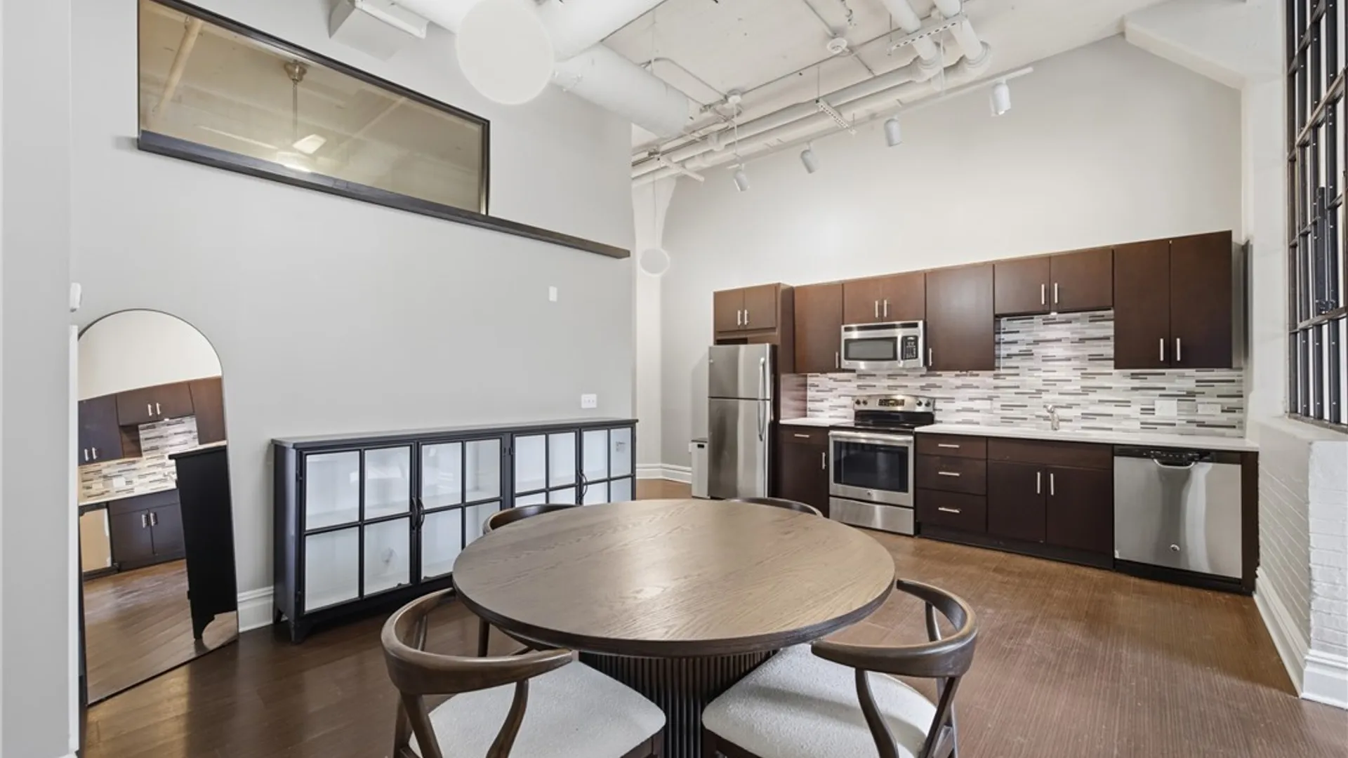 Property at 2917 Main St, Buffalo, NY 14214 16