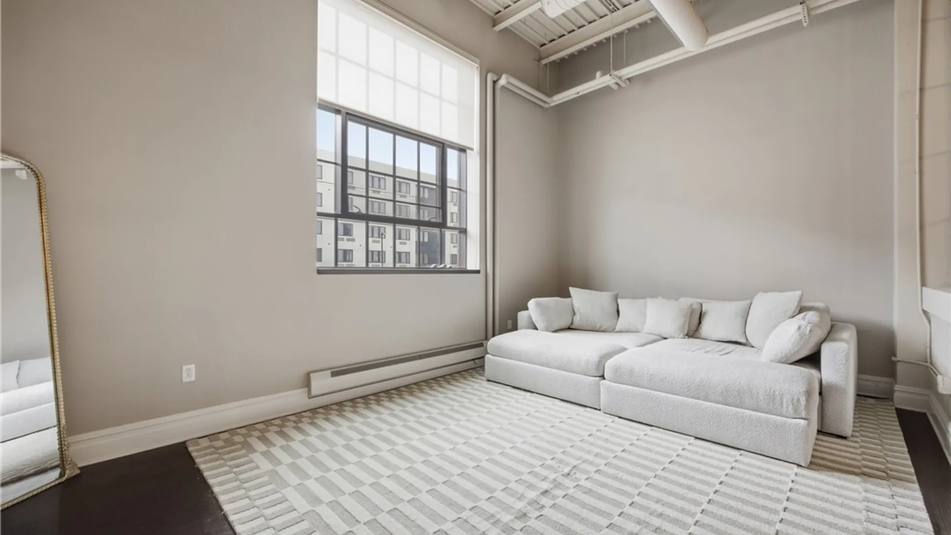 Property at 2917 Main St, Buffalo, NY 14214 21