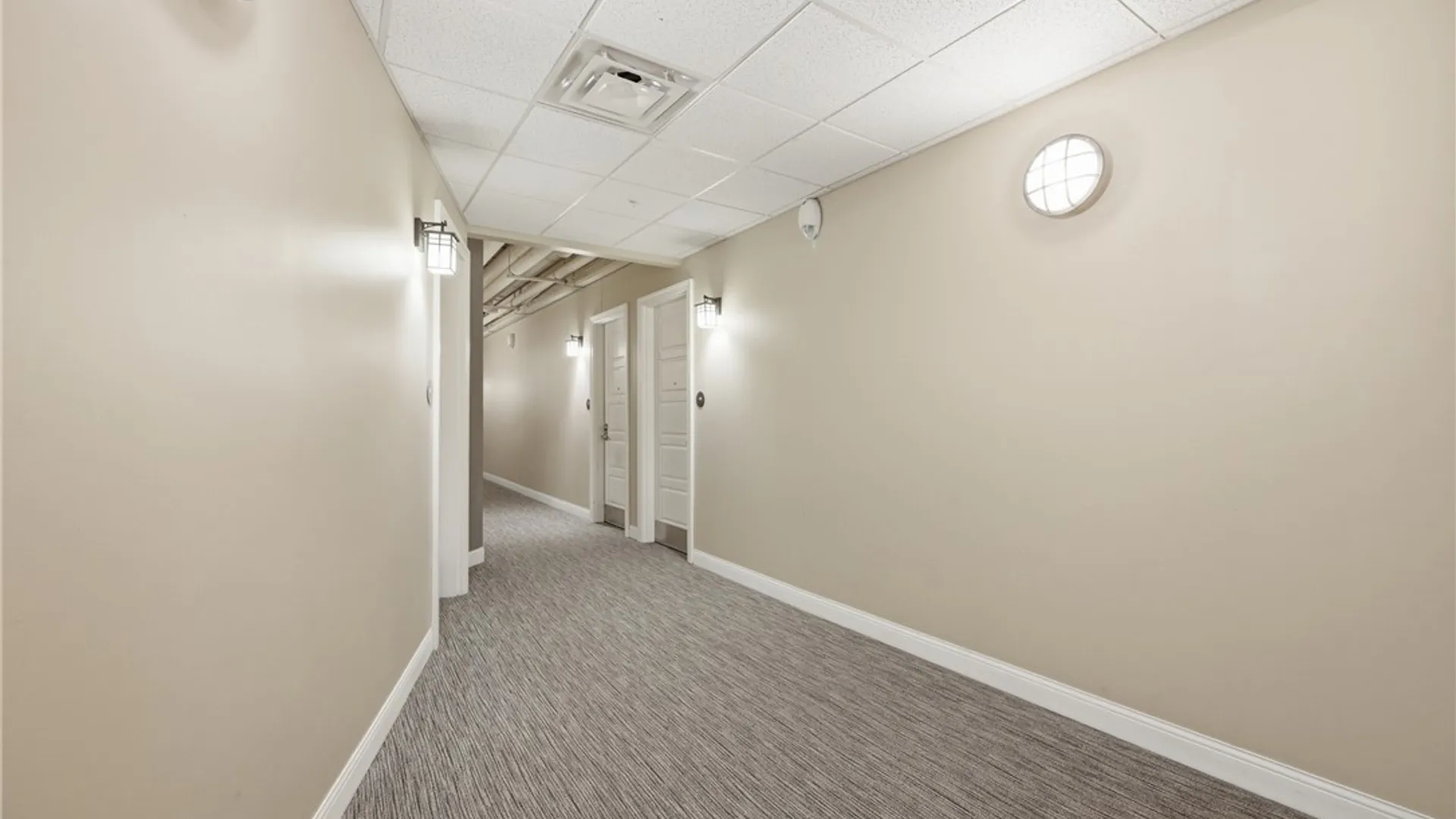 Property at 2917 Main St, Buffalo, NY 14214 5