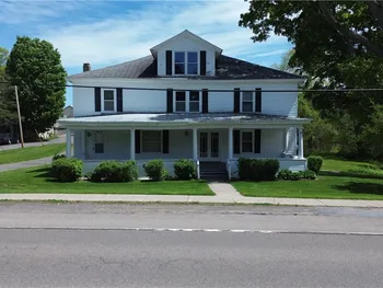 Property at 6188 N Main Street, Sandy Creek, NY 13145