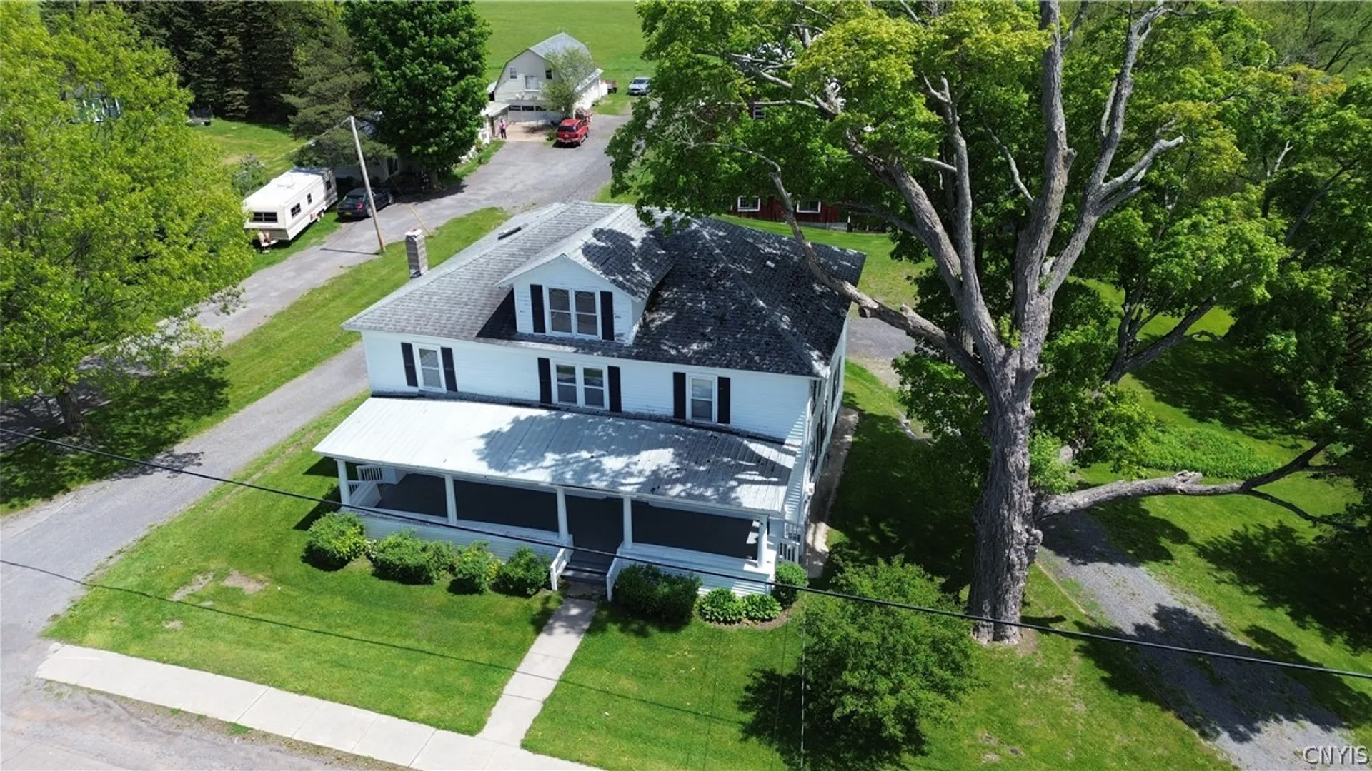 Property at 6188 N Main Street, Sandy Creek, NY 13145 2