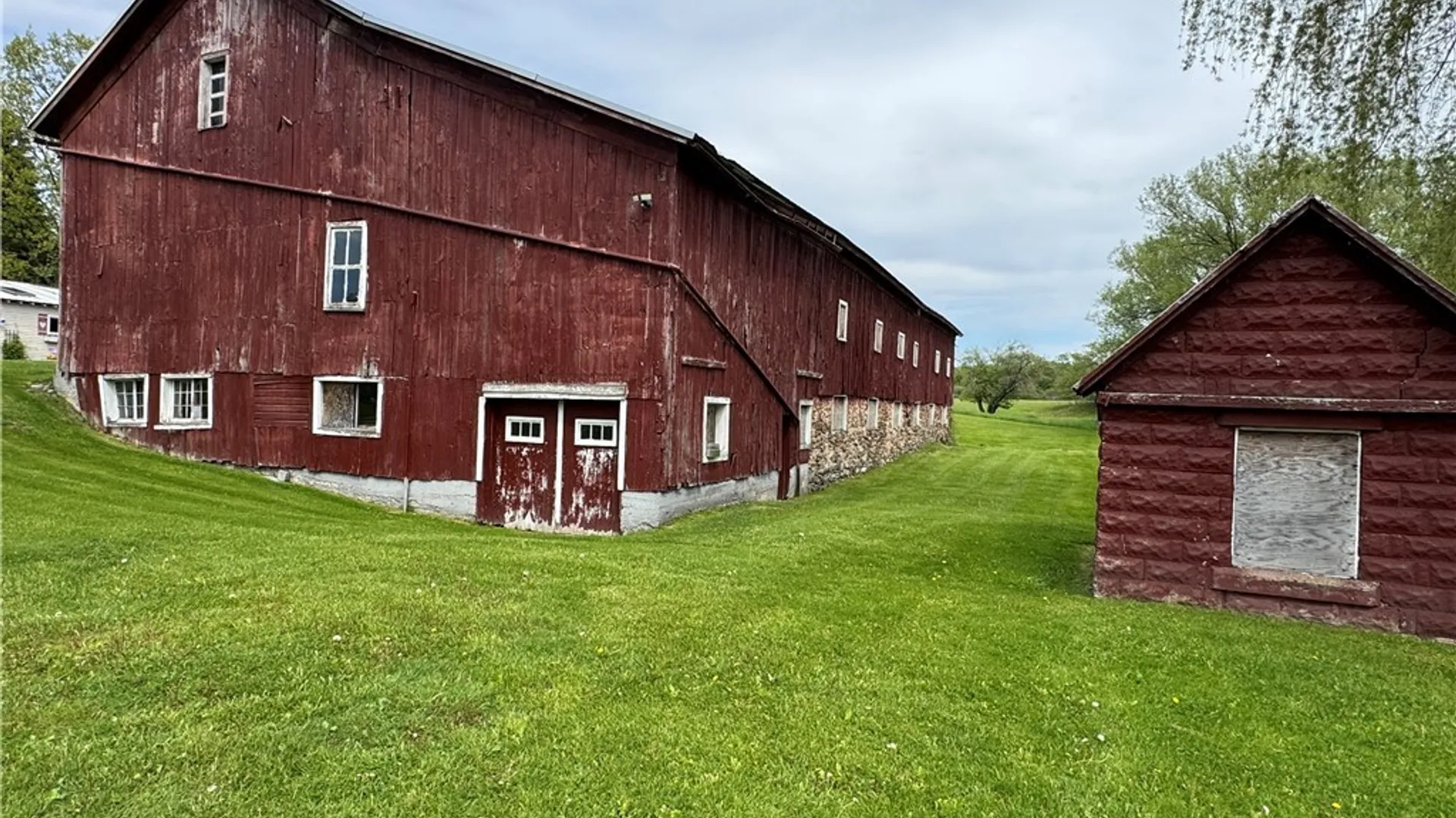Property at 6188 N Main Street, Sandy Creek, NY 13145 50