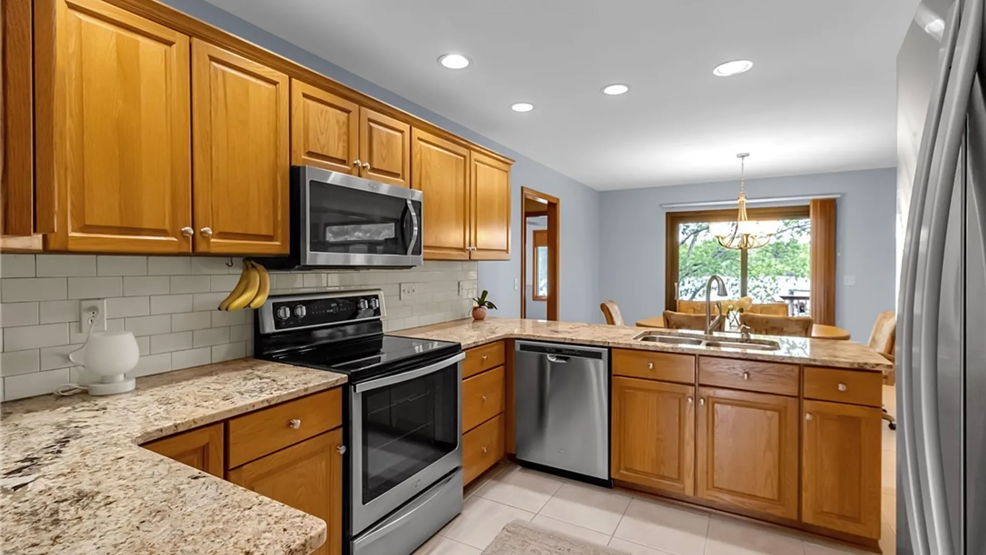 Property at 45 Red Maple Court, Amherst, NY 14228 13