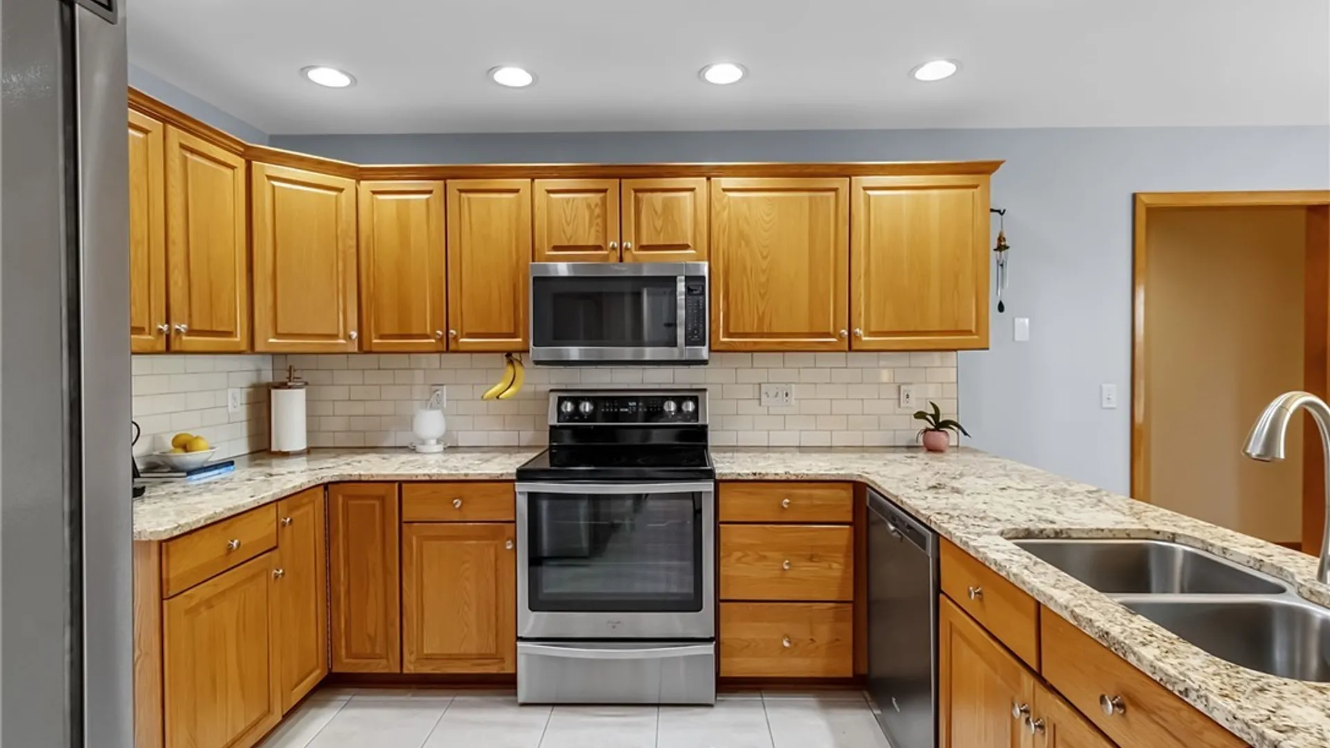 Property at 45 Red Maple Court, Amherst, NY 14228 14