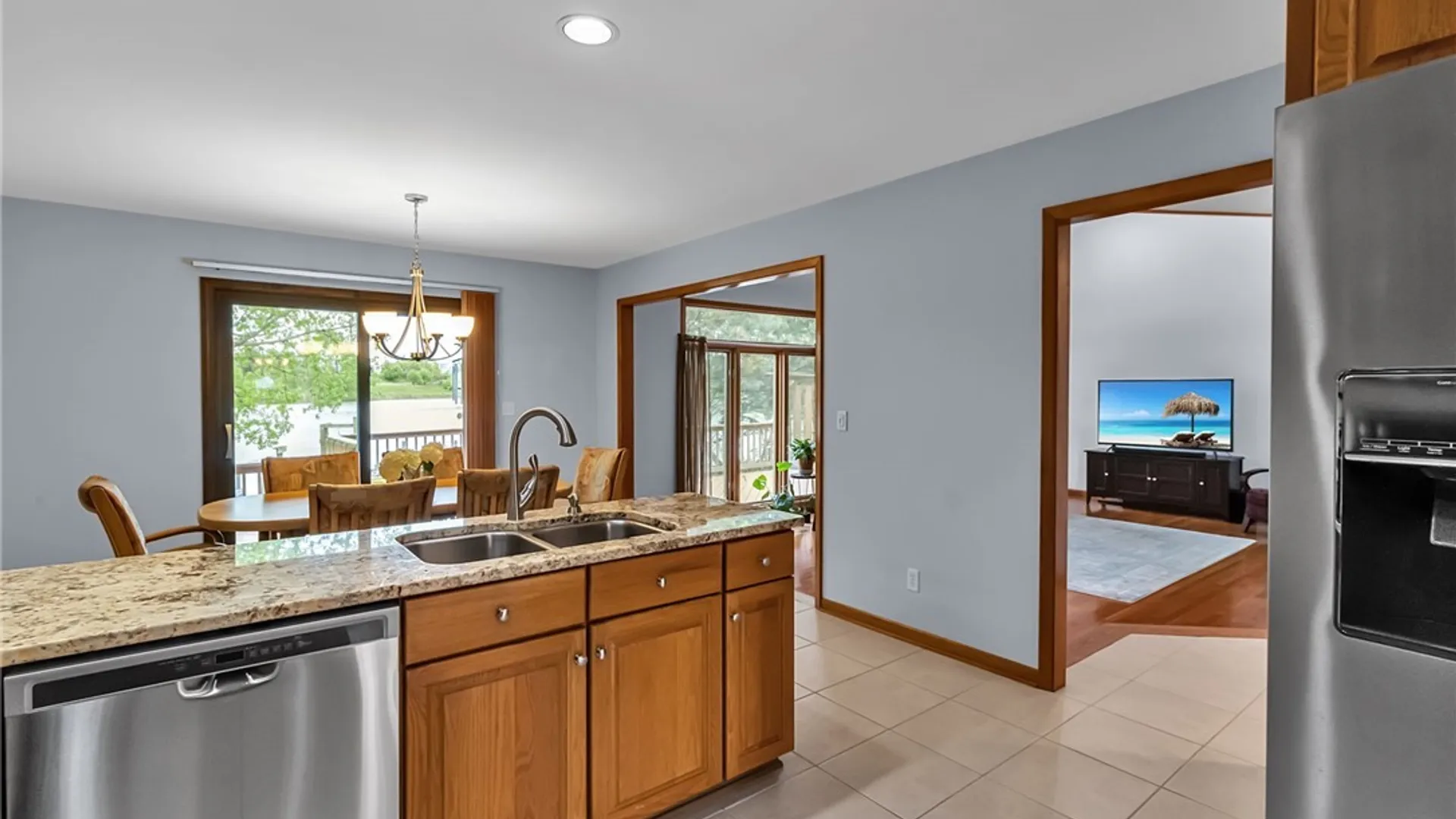 Property at 45 Red Maple Court, Amherst, NY 14228 15