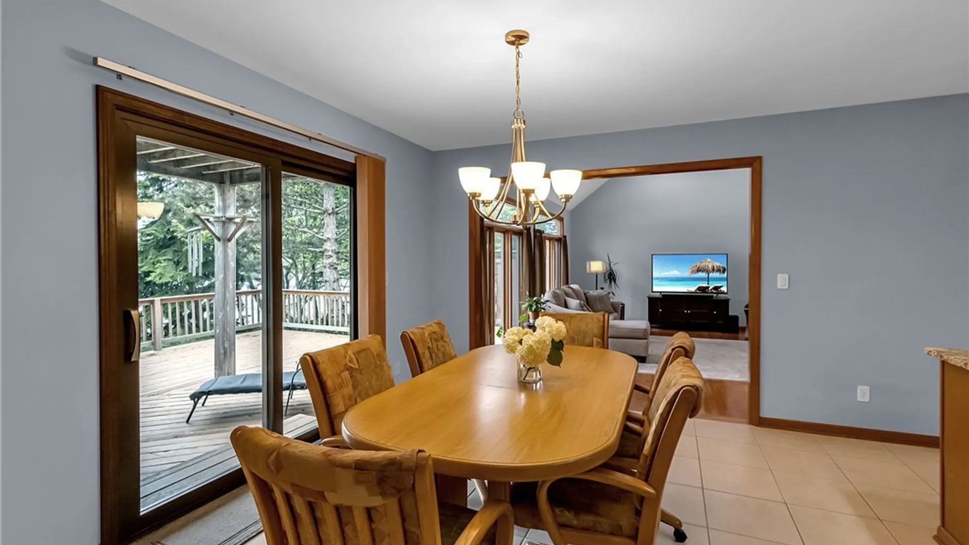 Property at 45 Red Maple Court, Amherst, NY 14228 16