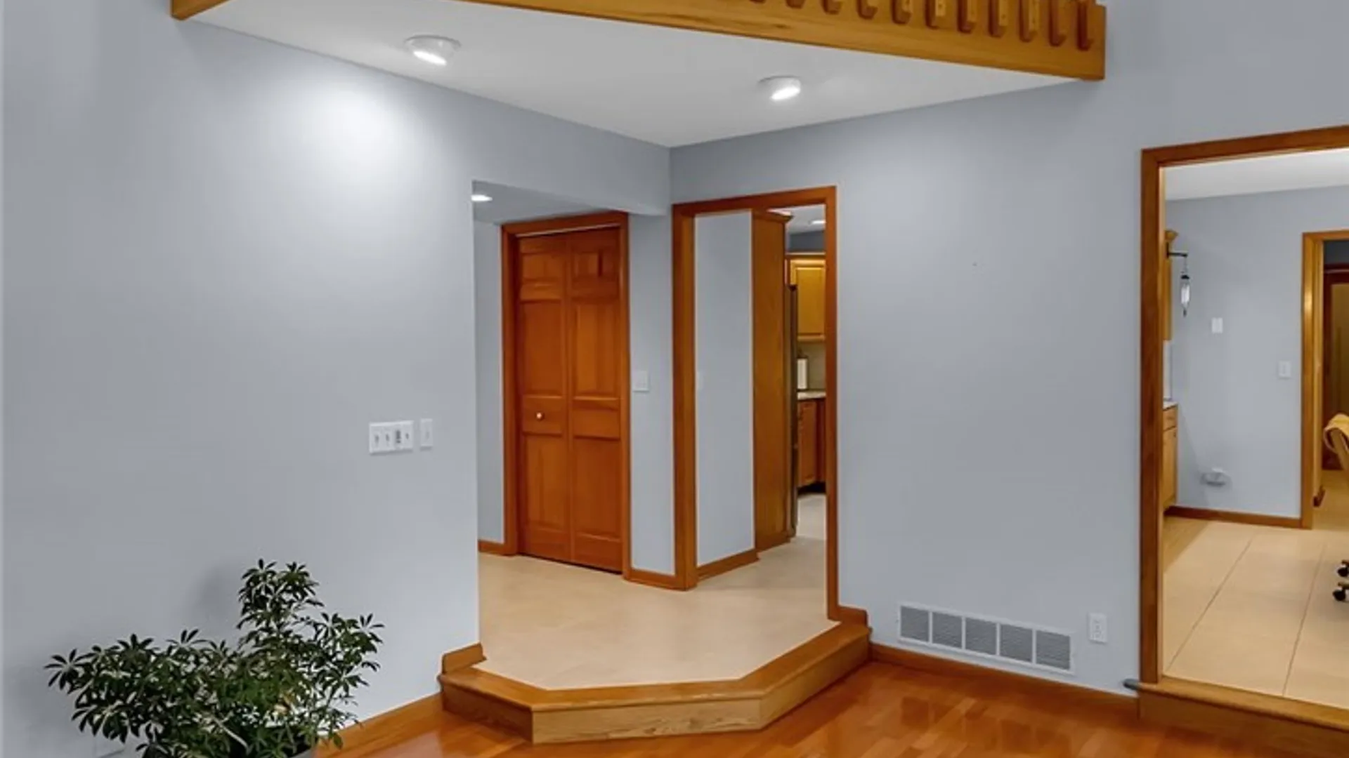 Property at 45 Red Maple Court, Amherst, NY 14228 19
