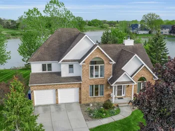 Property at 45 Red Maple Court, Amherst, NY 14228