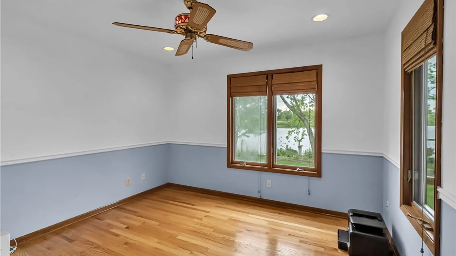 Property at 45 Red Maple Court, Amherst, NY 14228 20