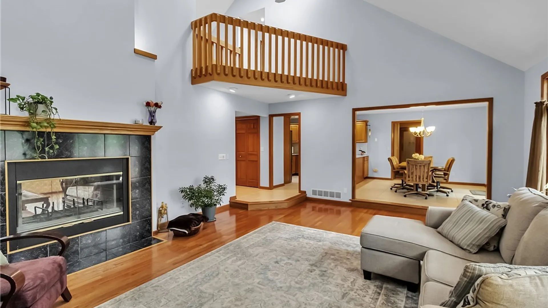 Property at 45 Red Maple Court, Amherst, NY 14228 24