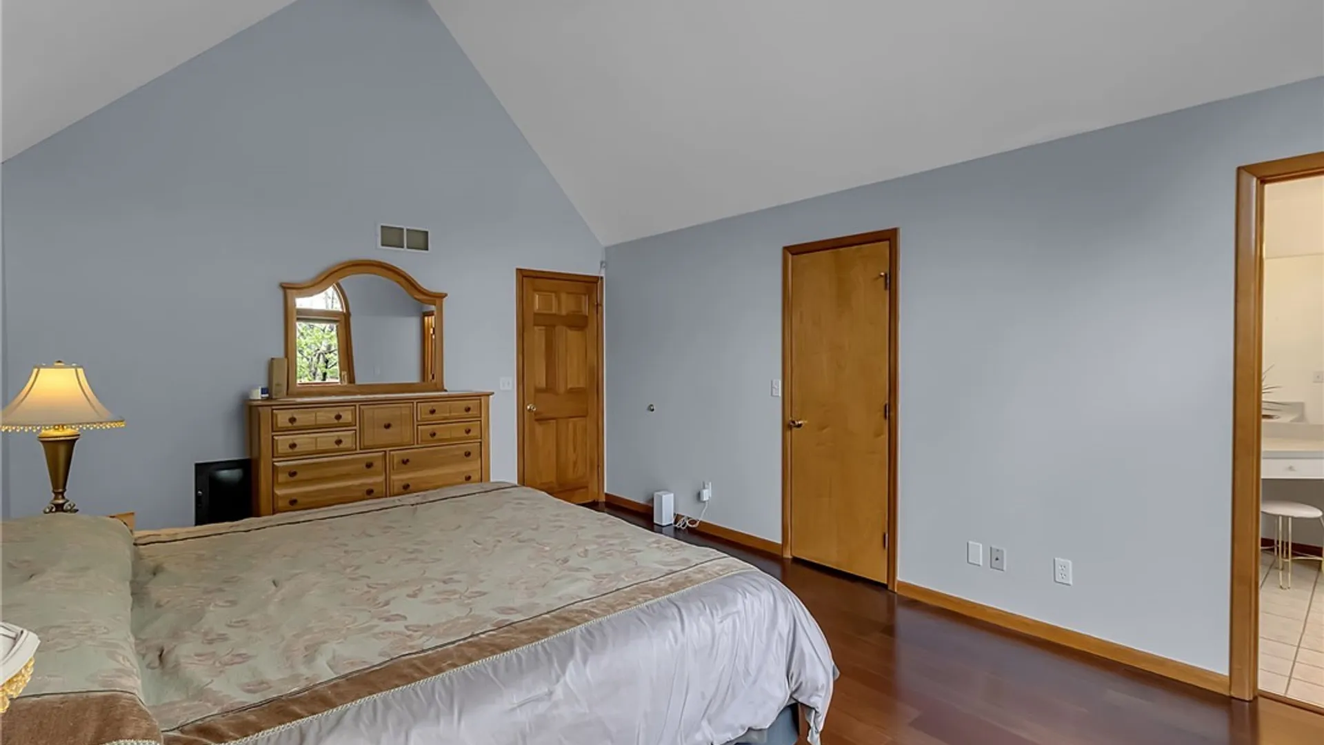 Property at 45 Red Maple Court, Amherst, NY 14228 28