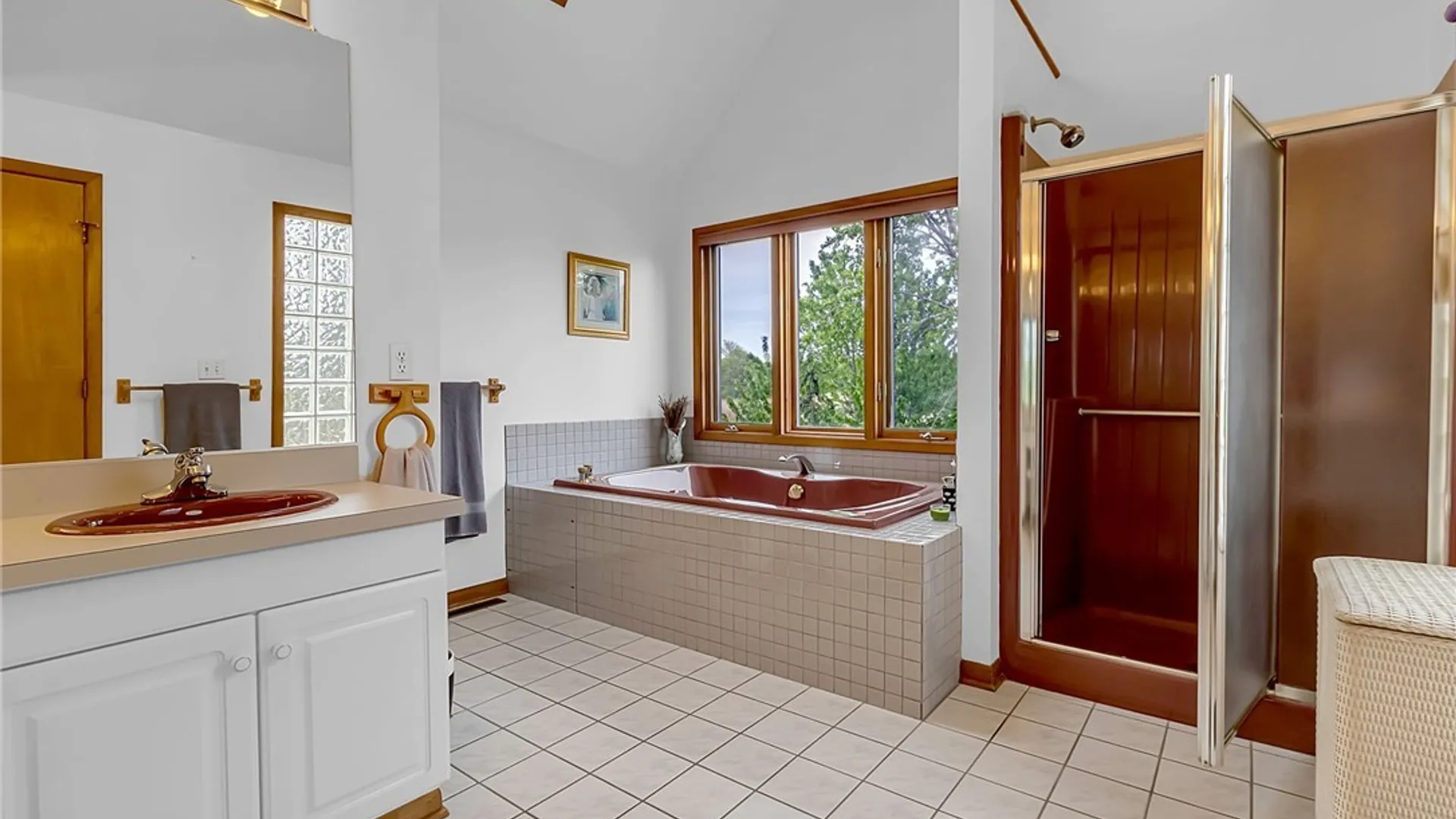 Property at 45 Red Maple Court, Amherst, NY 14228 30